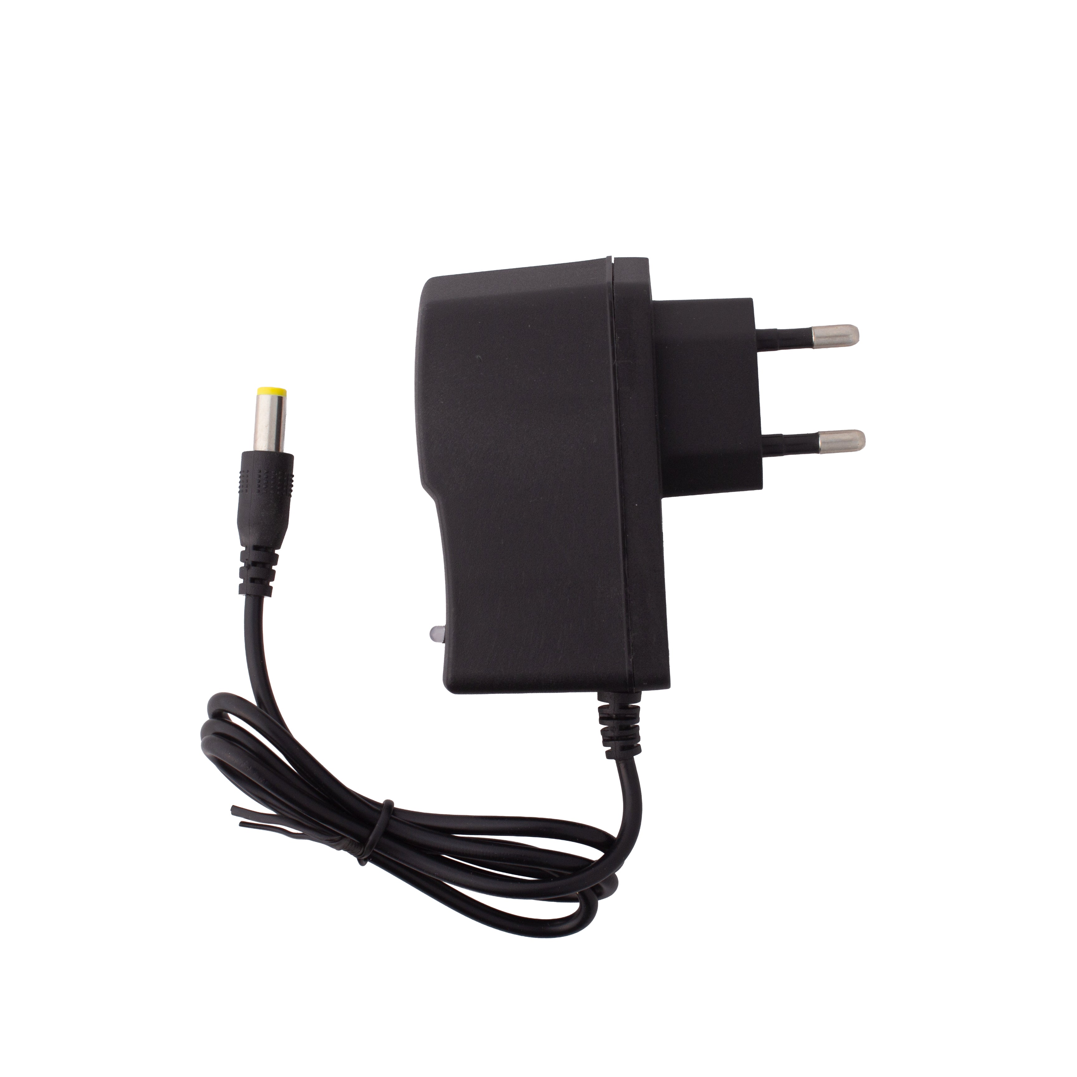 Cordless Drilling Machine Lithium Battery 1pc Box DANMI