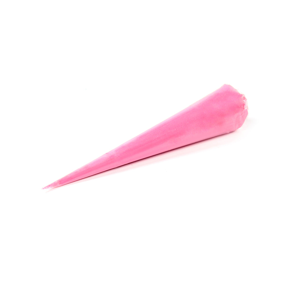 Ceramic Puffy Paint 30gm