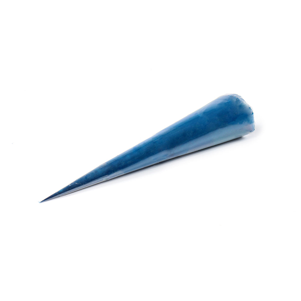 Ceramic Puffy Paint 30gm