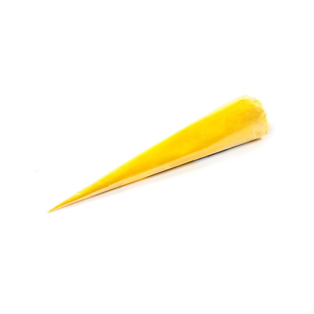Ceramic Puffy Paint 30gm