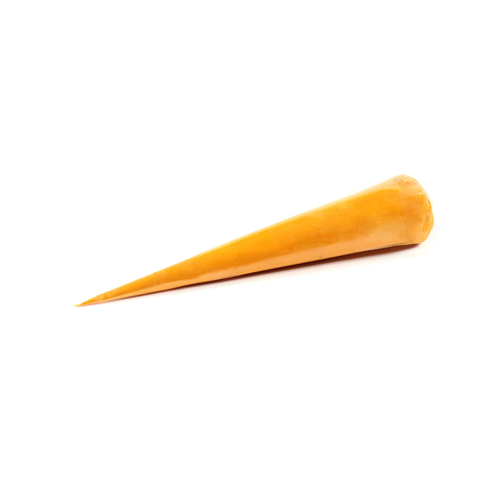 Ceramic Puffy Paint 30gm