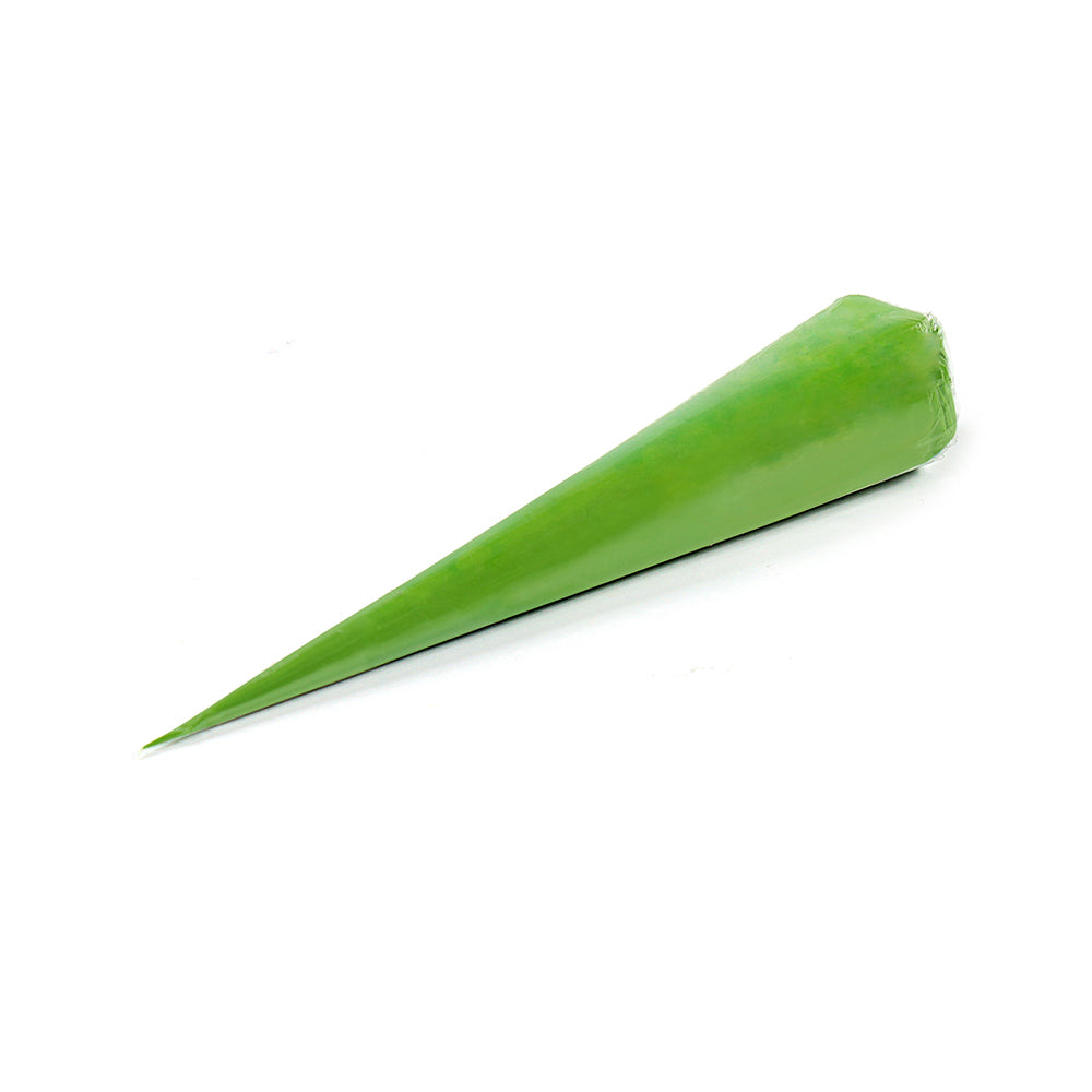 Ceramic Puffy Paint 30gm