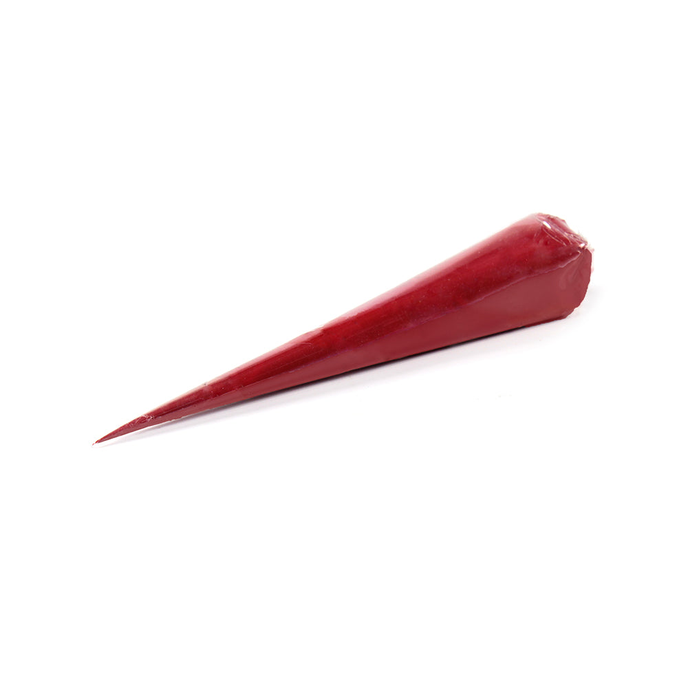 Ceramic Puffy Paint 30gm