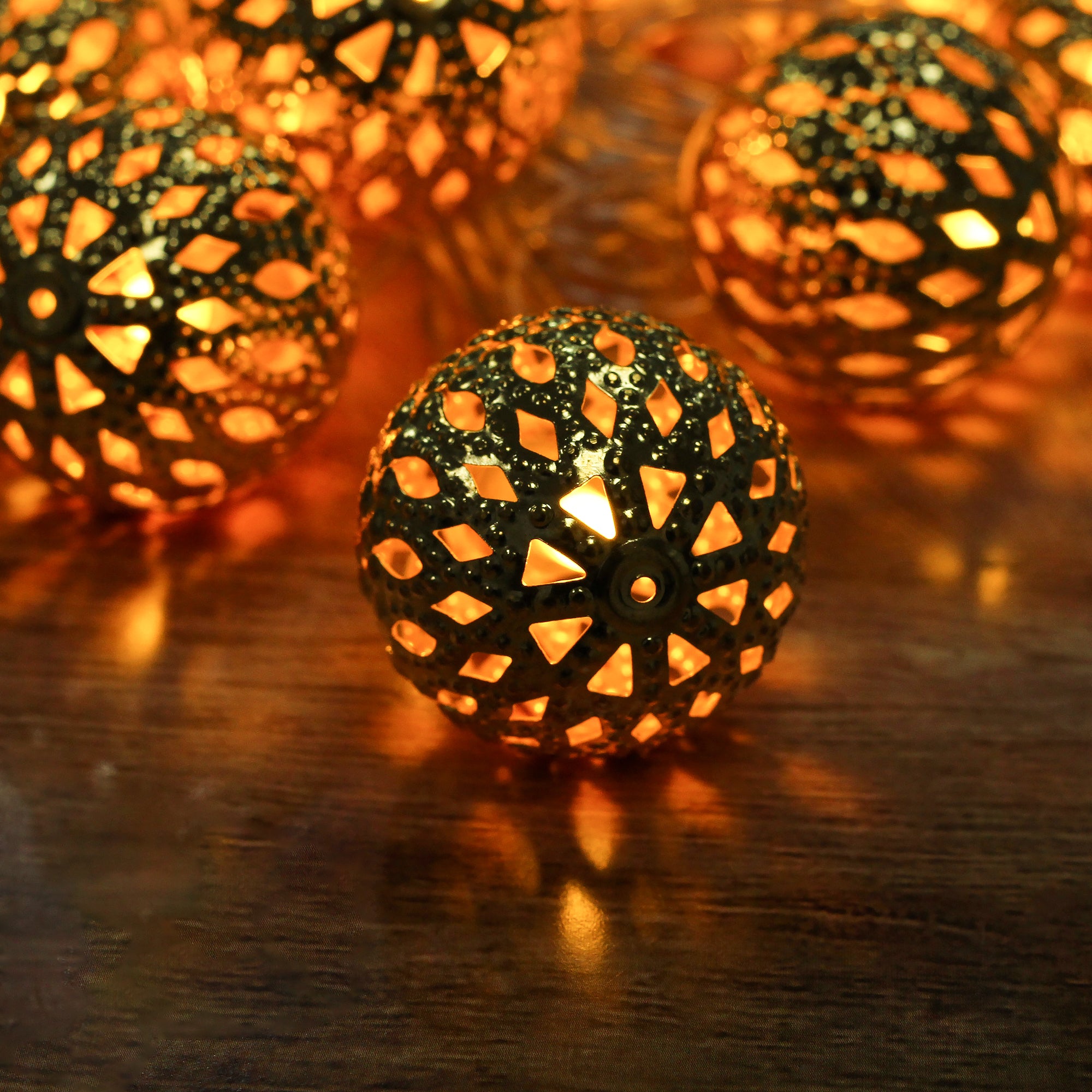 Christmas Tree Decorations DIY Christmas Decoration Items Itsy Bitsy christmas-tree-decorations-diy-christmas-decoration-items-itsy-bitsy