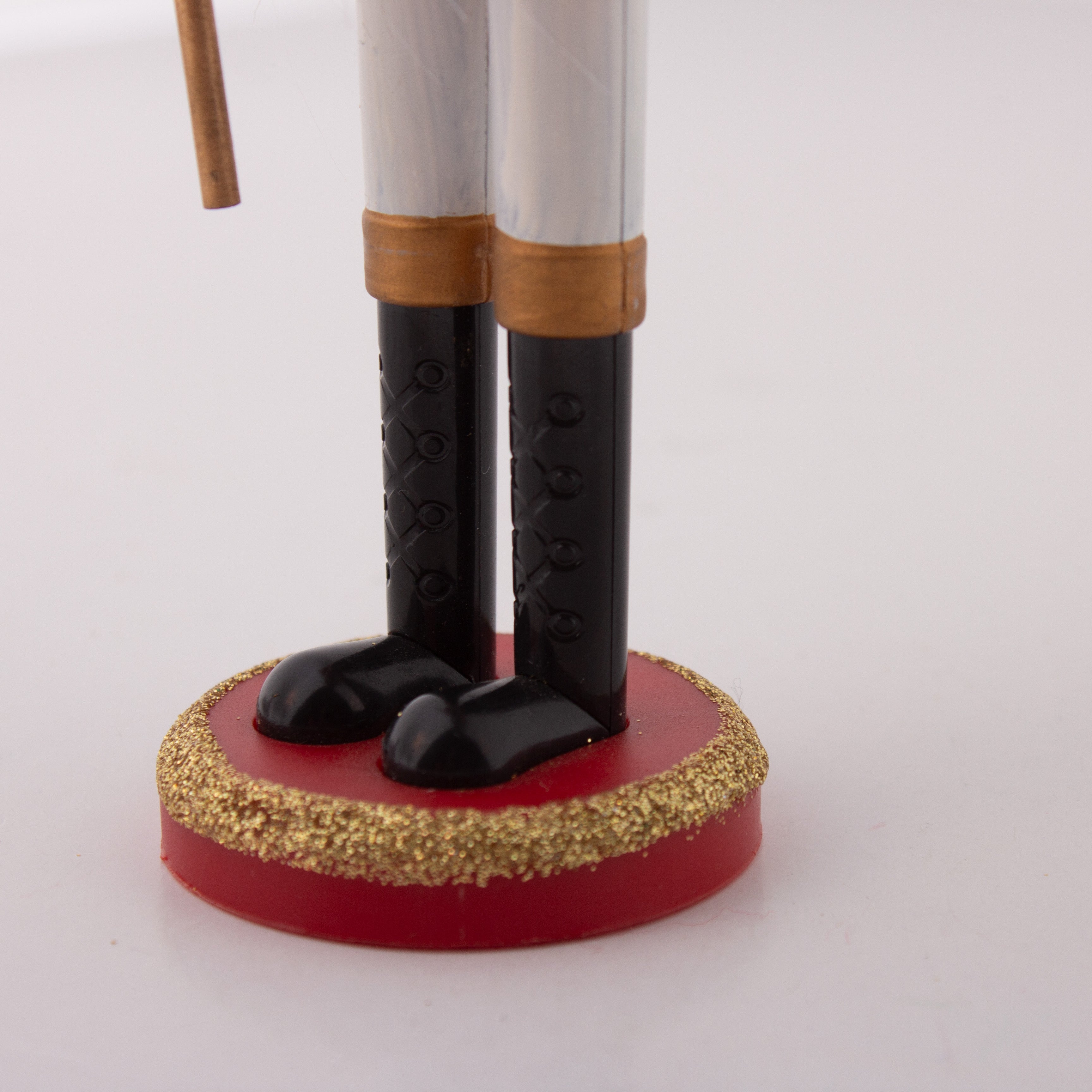 Nutcracker Figurine 17cm 1pc