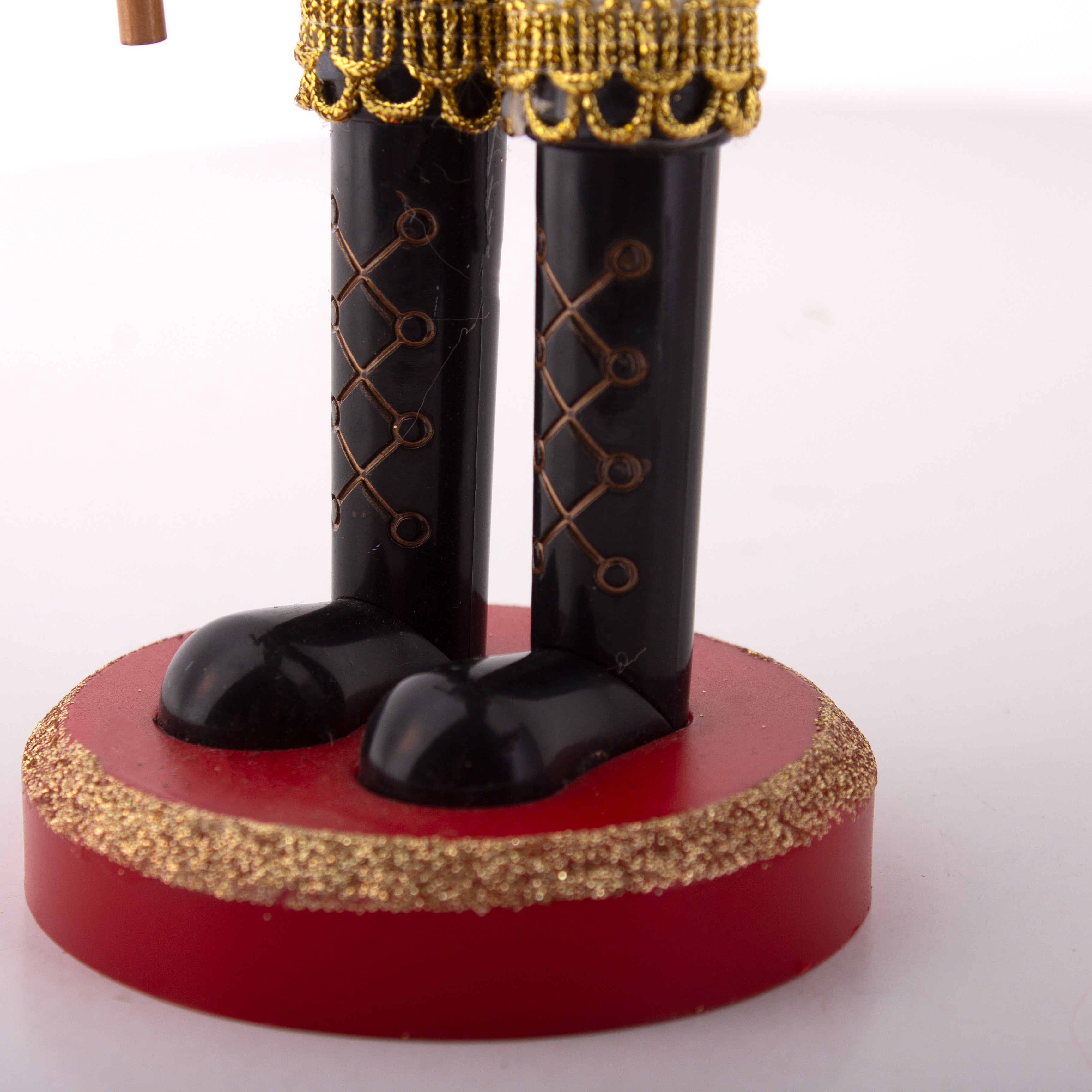 Nutcracker Figurine 28cm 1pc