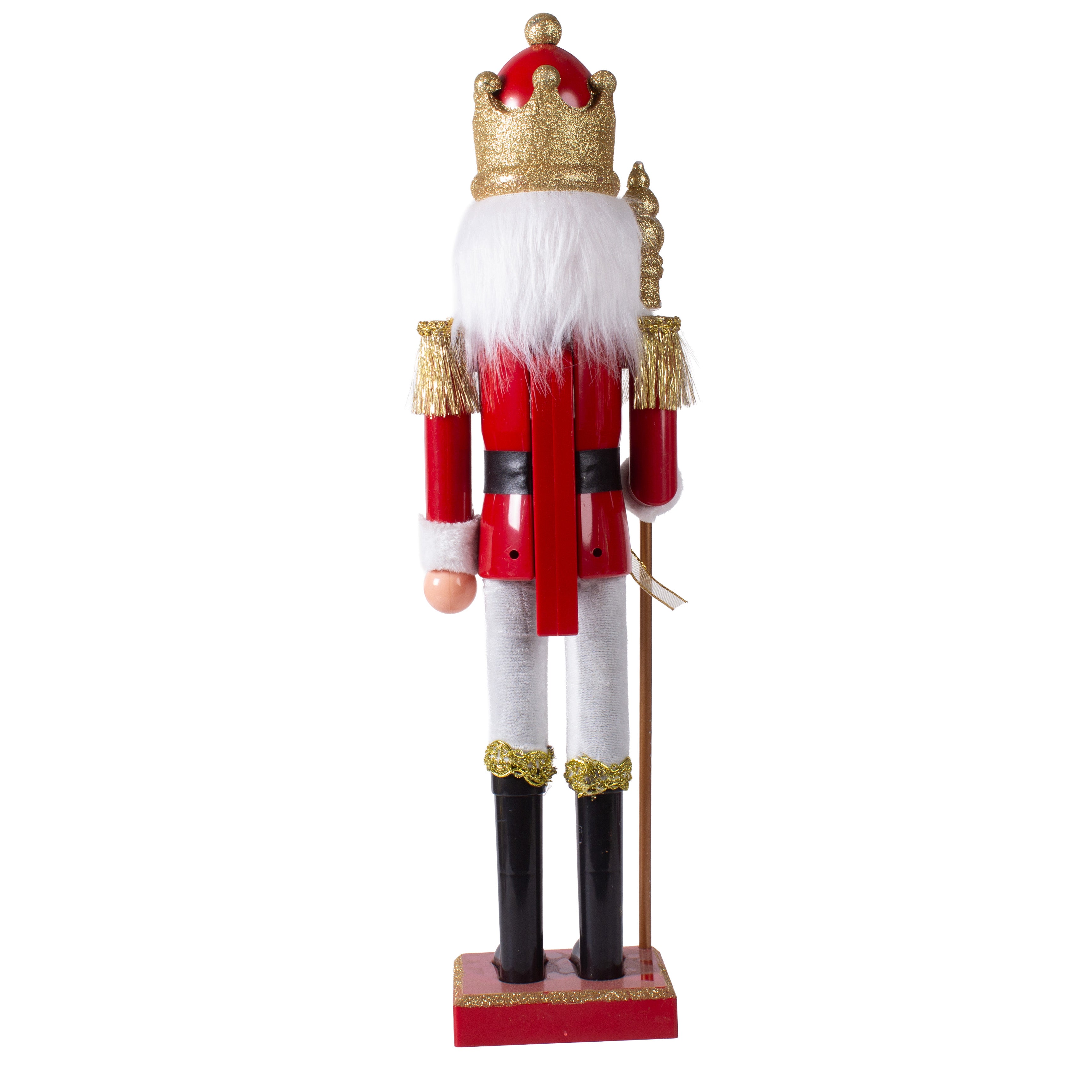 Nutcracker Figurine 60cm 1pc