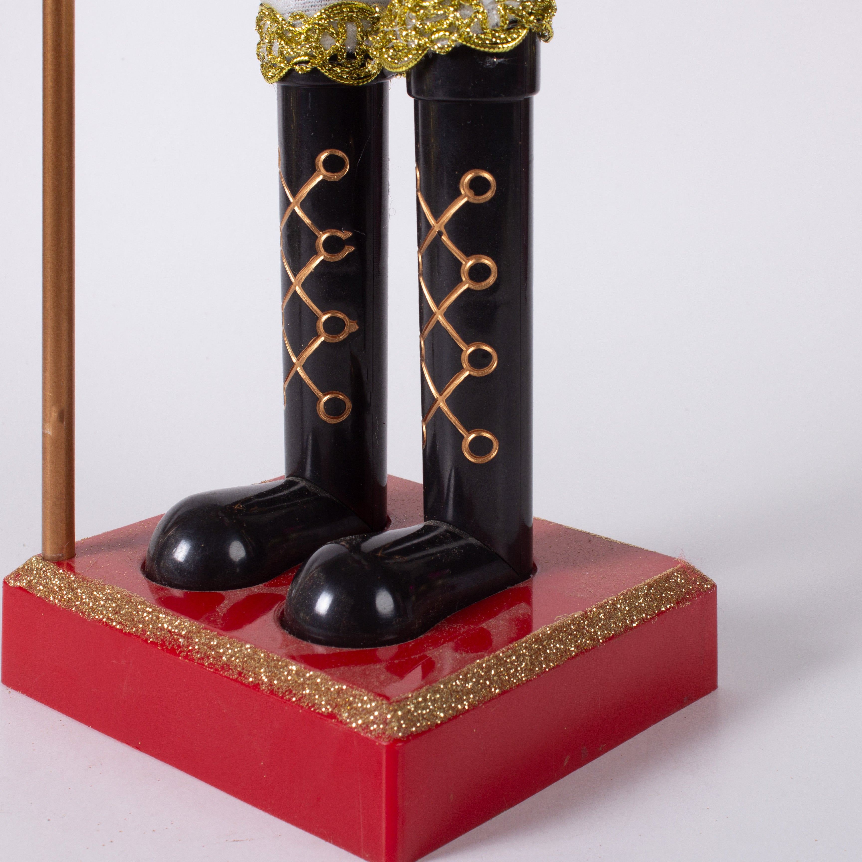 Nutcracker Figurine 60cm 1pc