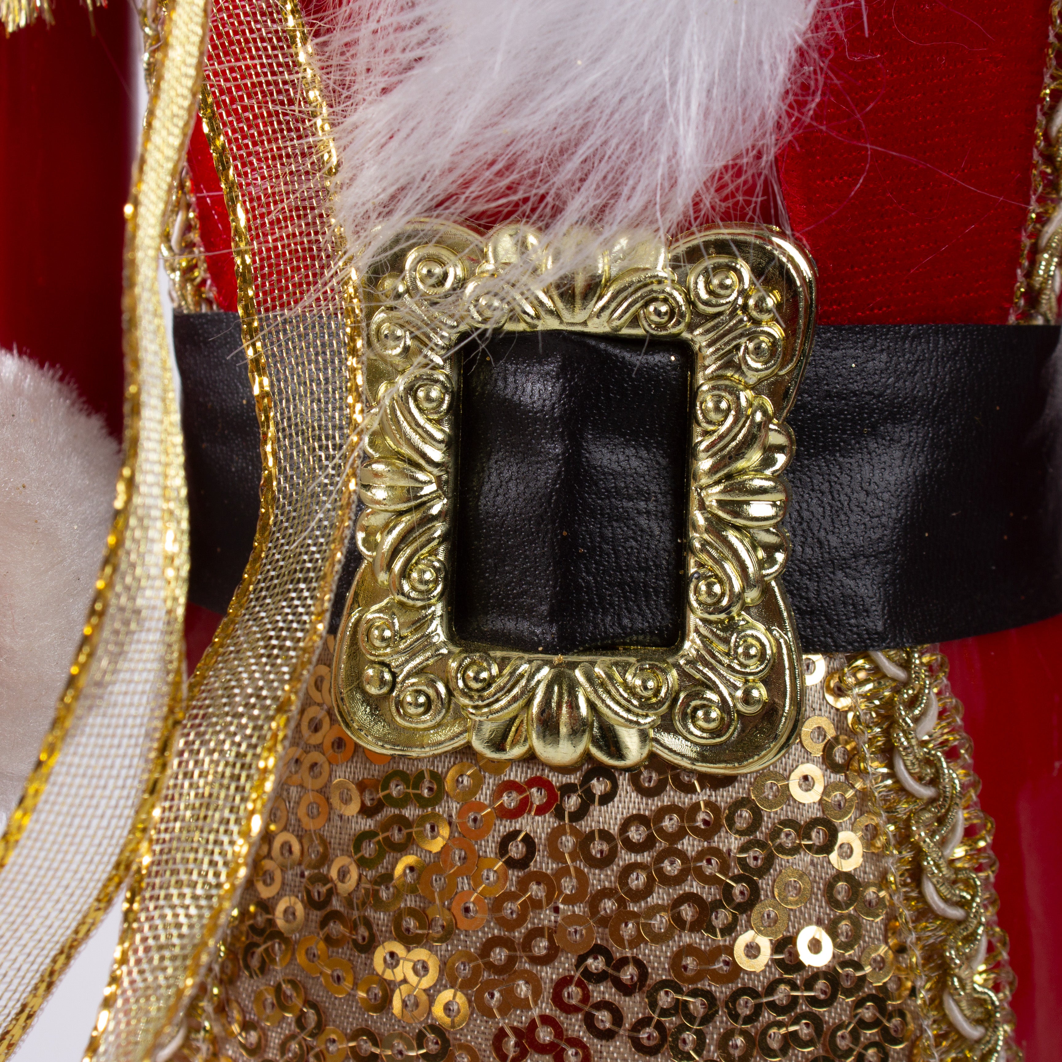 Nutcracker Figurine 60cm 1pc