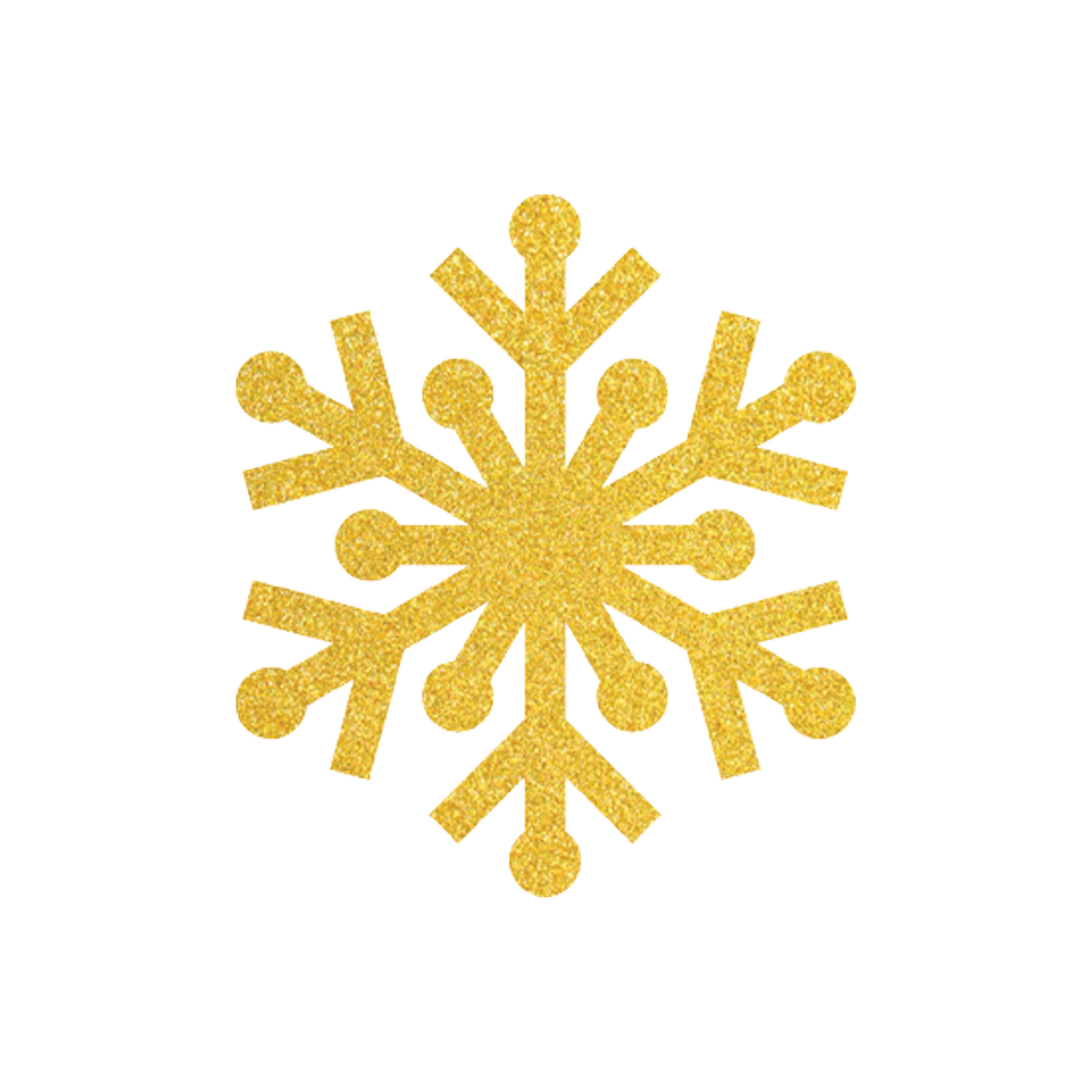 DIY Peel and Press Foil with Fun Kit Ho Ho Holiday 4pc Approx 23.8 x16.7 x 2.8 cm 1 Box