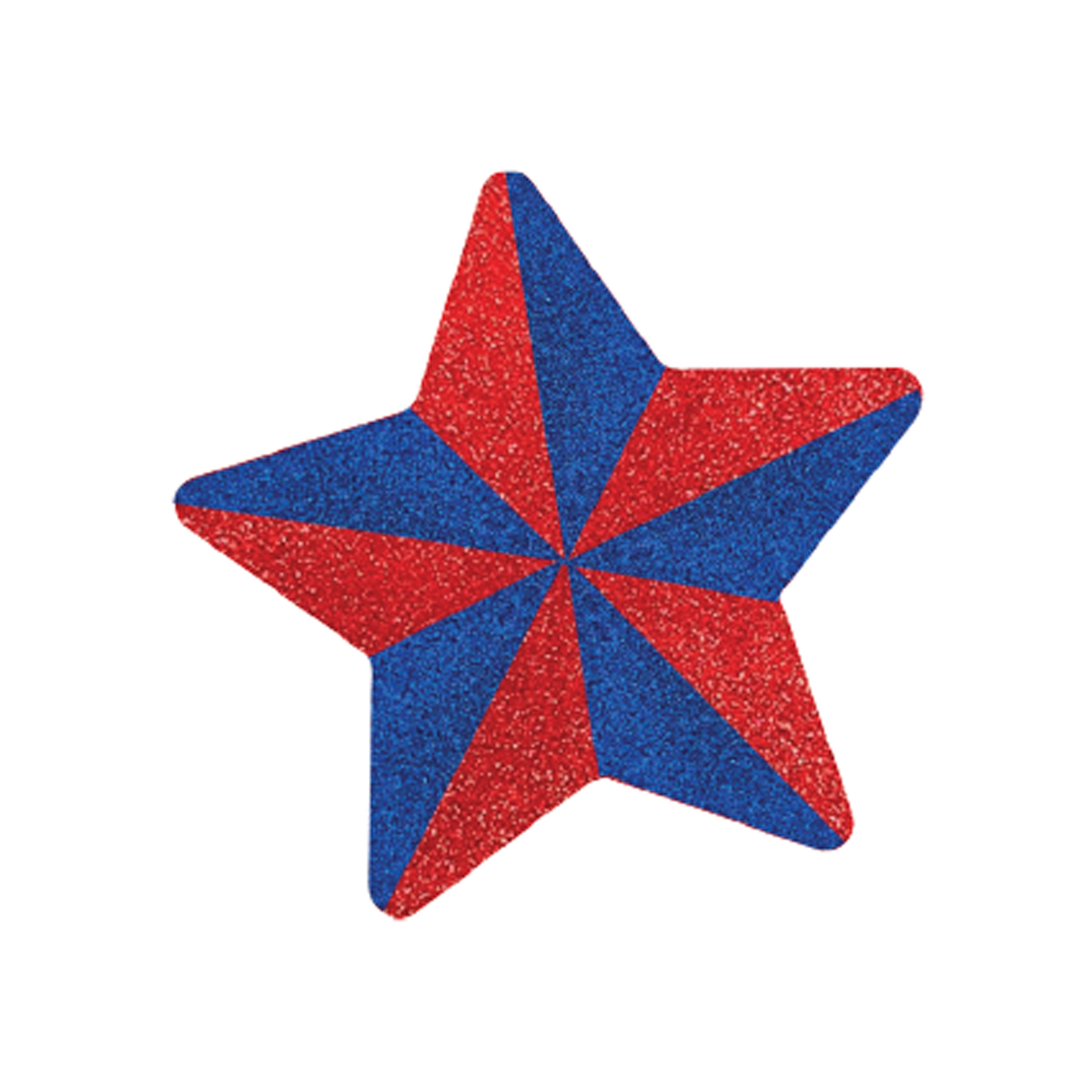 DIY Peel and Press Foil with Fun Kit Ho Ho Holiday 4pc Approx 23.8 x16.7 x 2.8 cm 1 Box