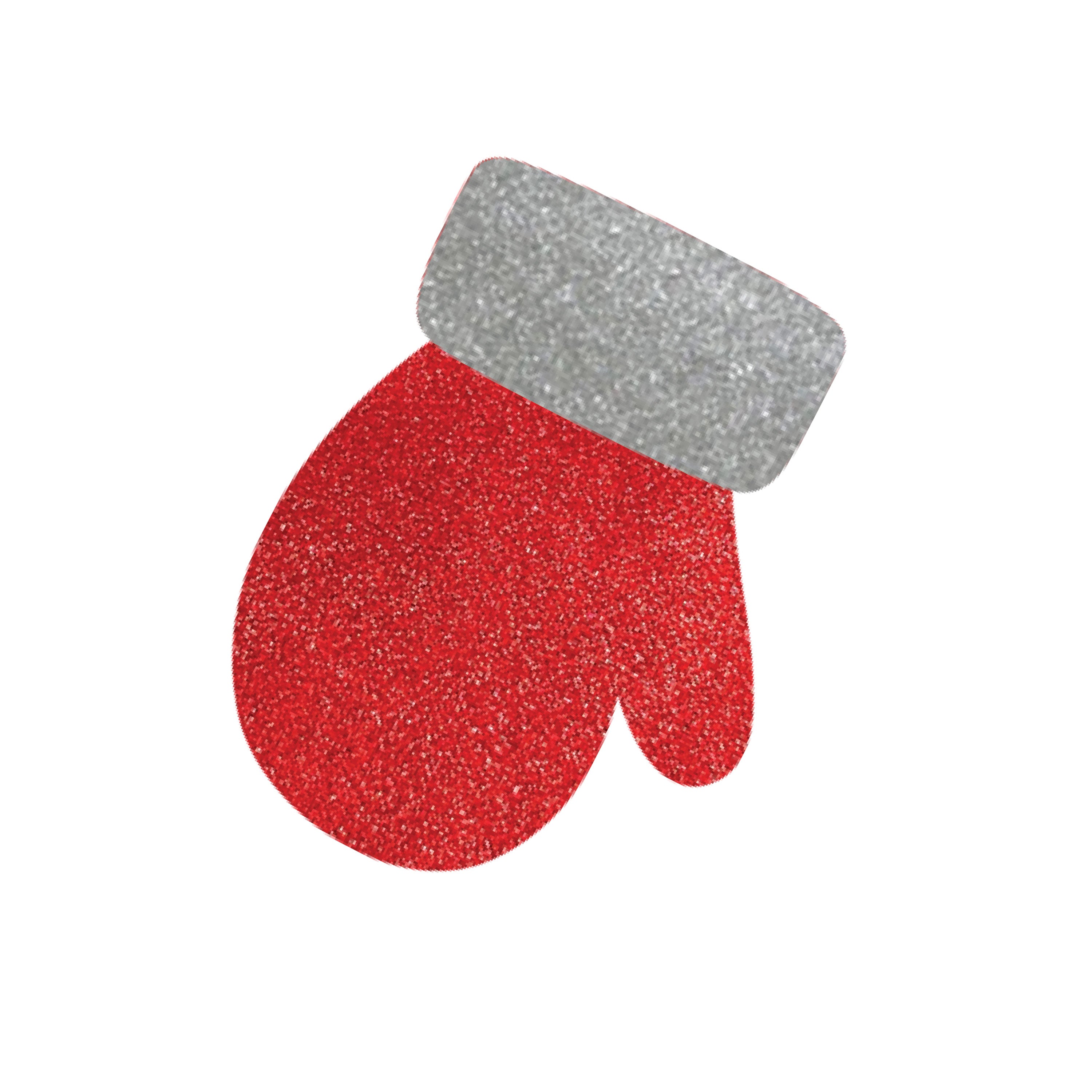 DIY Peel and Press Foil with Fun Kit Ho Ho Holiday 4pc Approx 23.8 x16.7 x 2.8 cm 1 Box