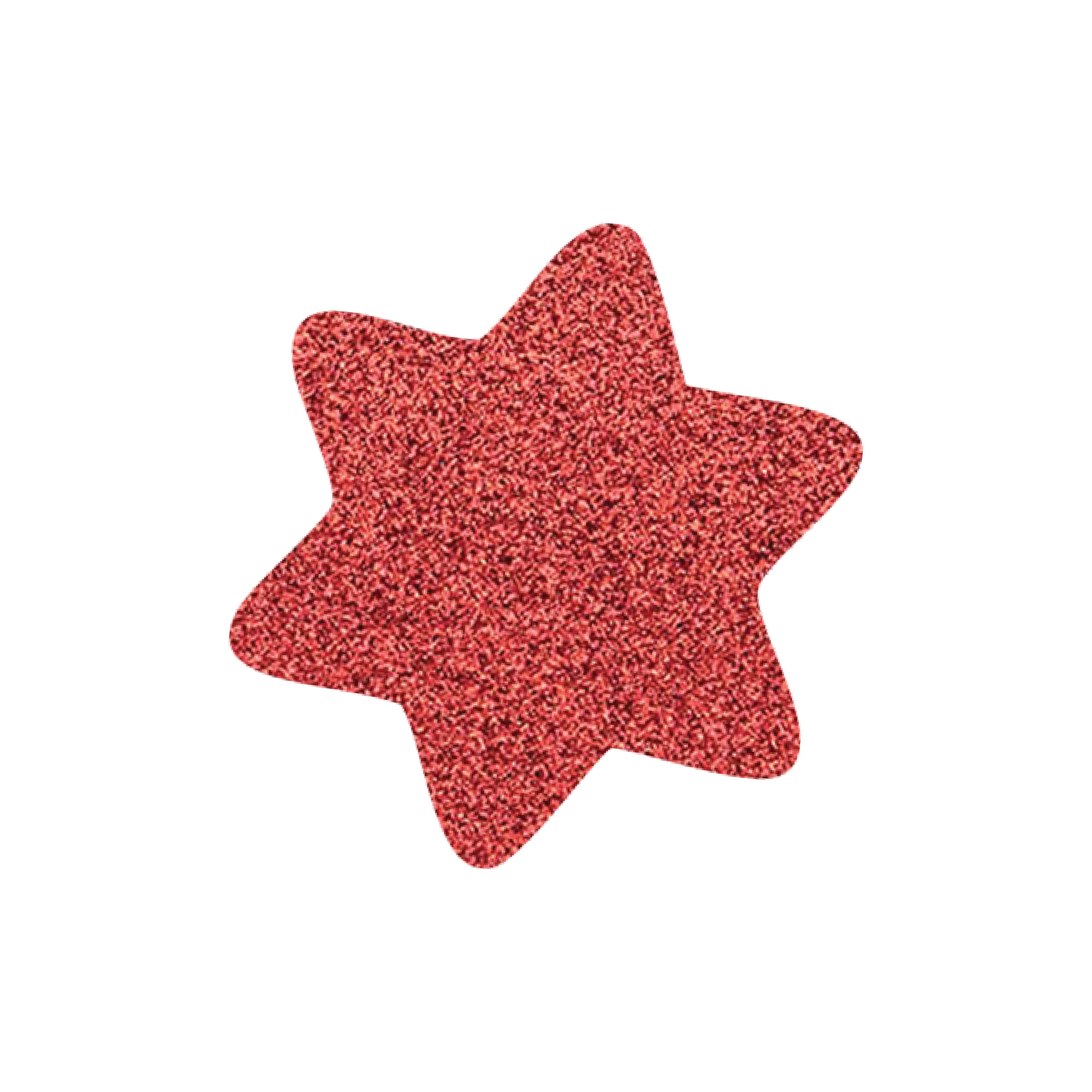 DIY Peel and Press Foil with Fun Kit Holiday Approx 23.8 x16.7 x 2.8 cm 1Box