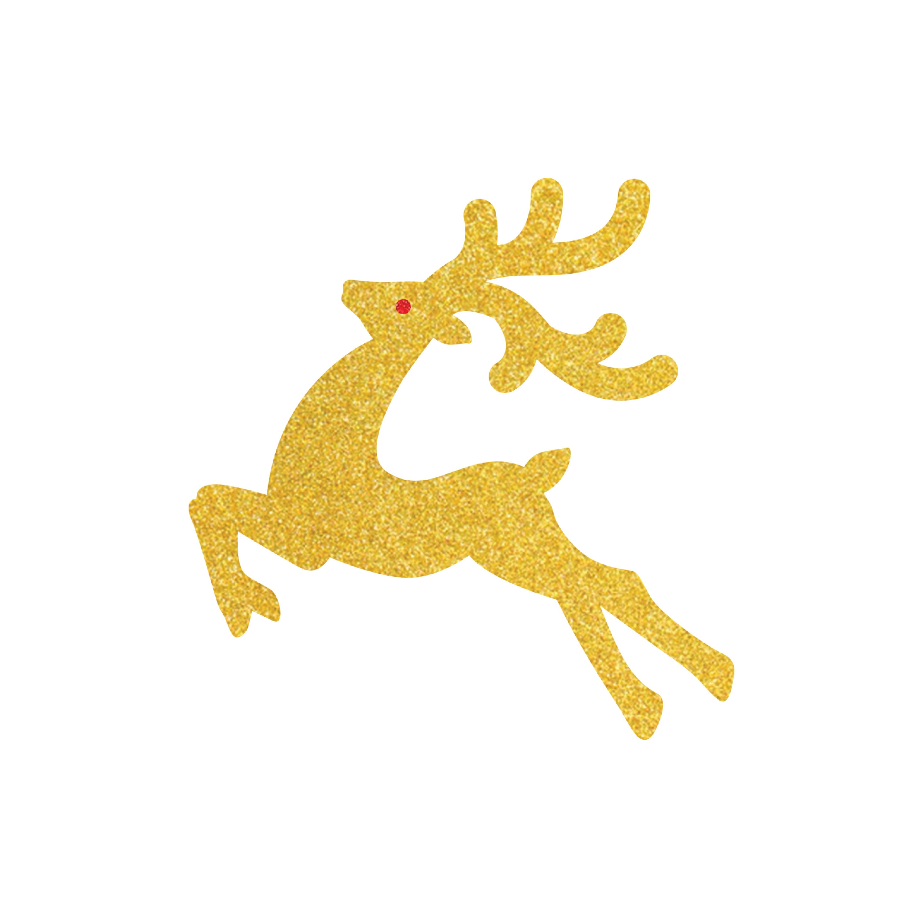 DIY Peel and Press Foil with Fun Kit Holiday Approx 23.8 x16.7 x 2.8 cm 1Box