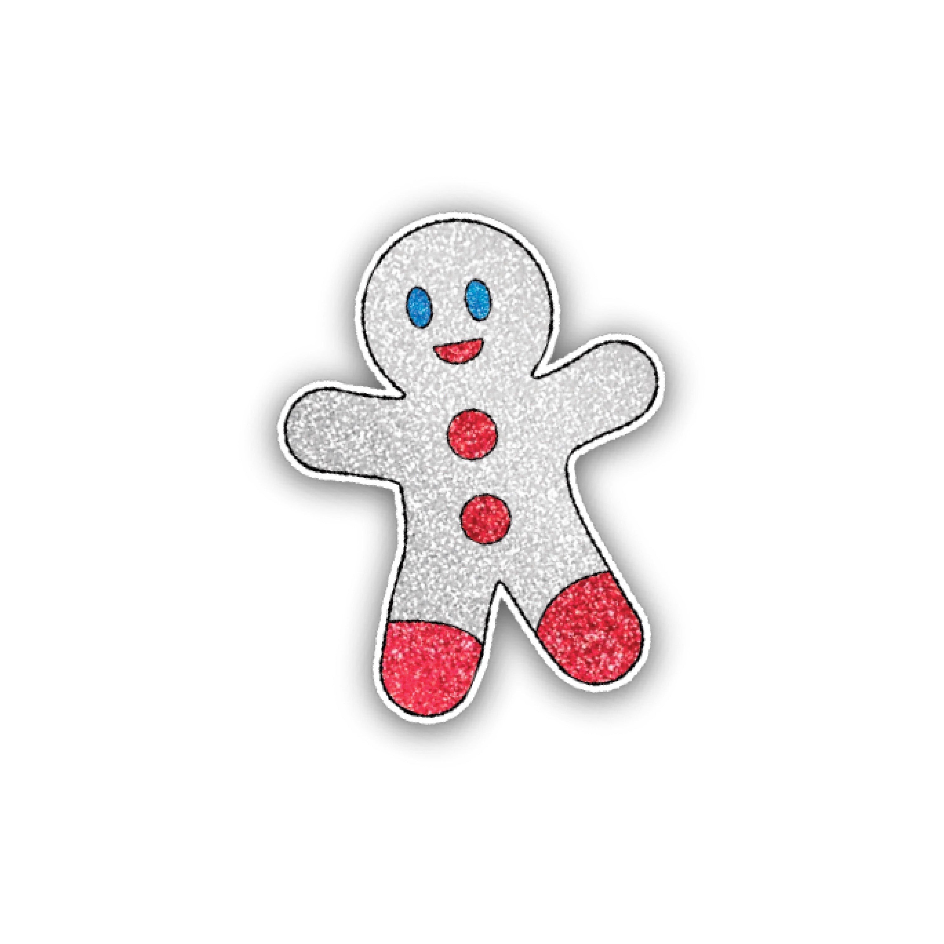 DIY Peel and Press Foil with Fun Kit Holiday Approx 23.8 x16.7 x 2.8 cm 1Box