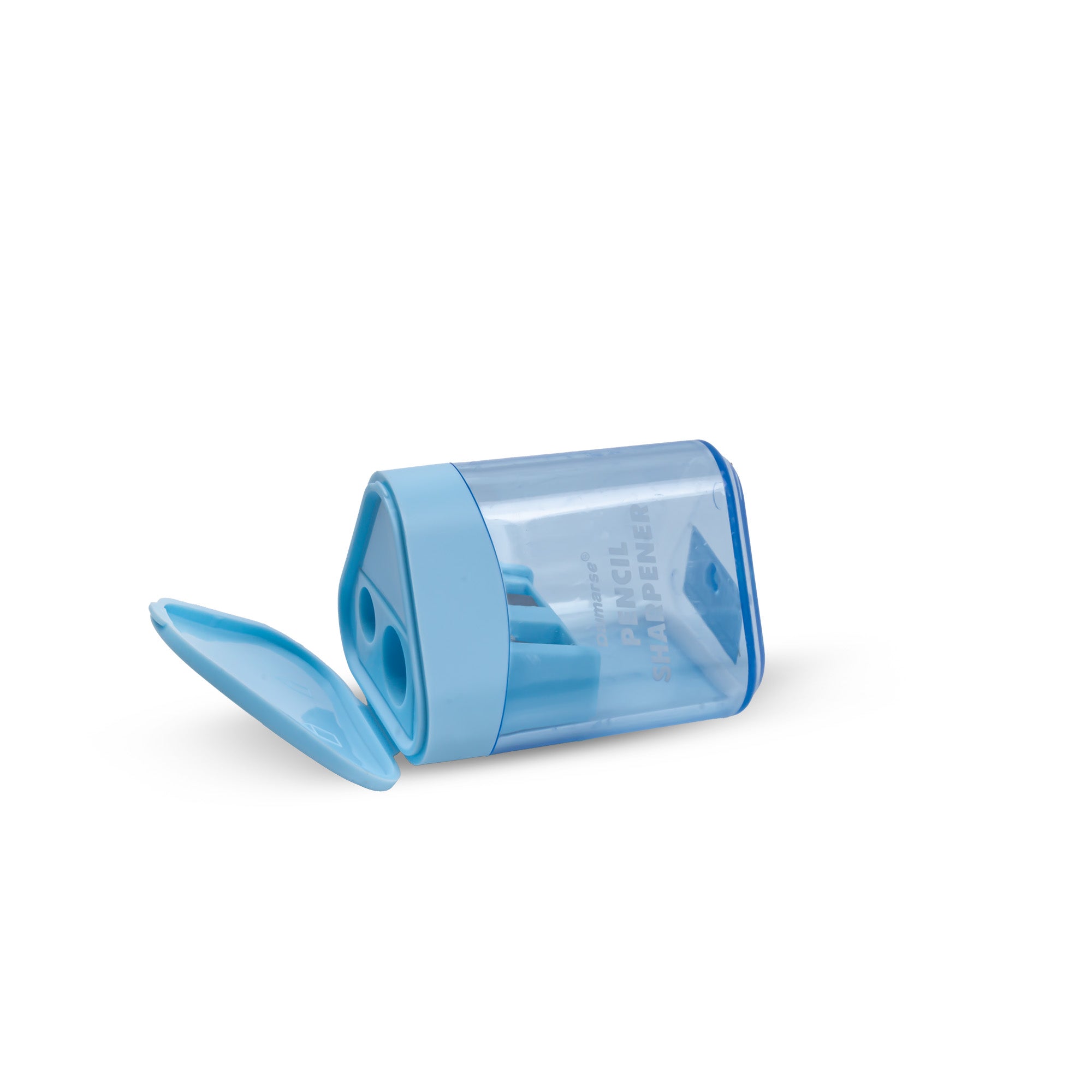 Sharpener Blue 1pc