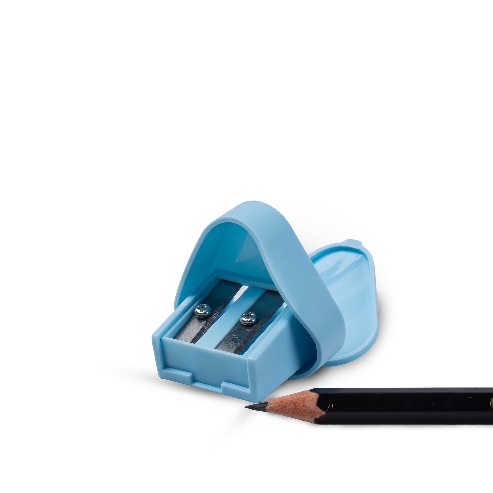 Sharpener Blue 1pc