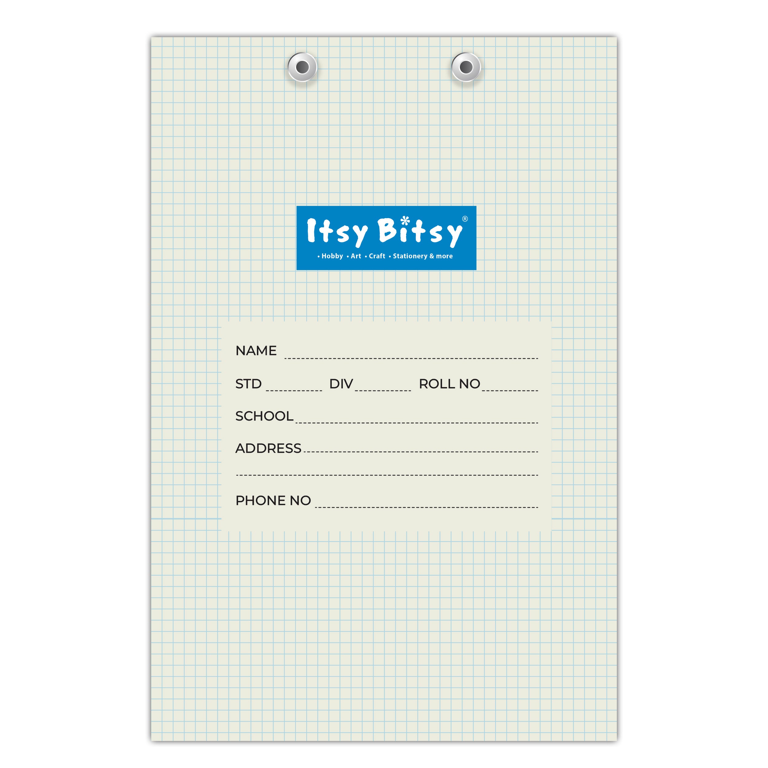 MDF Clipboard Pistachio Green L 8.66 X W 12.59 in 5.5mm Thick 1pc