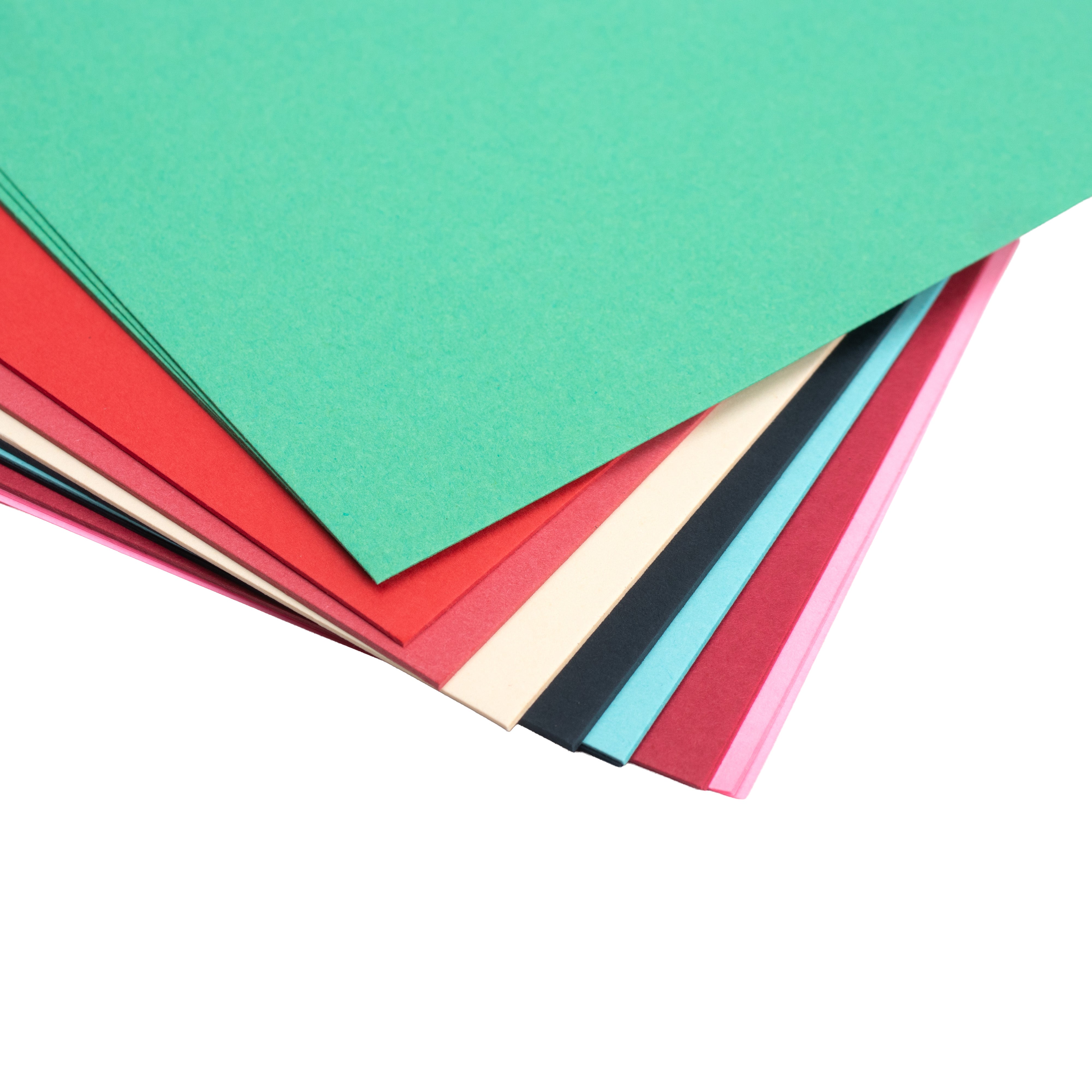 Origami Sheet Pack 6 X 6inch 50sheets