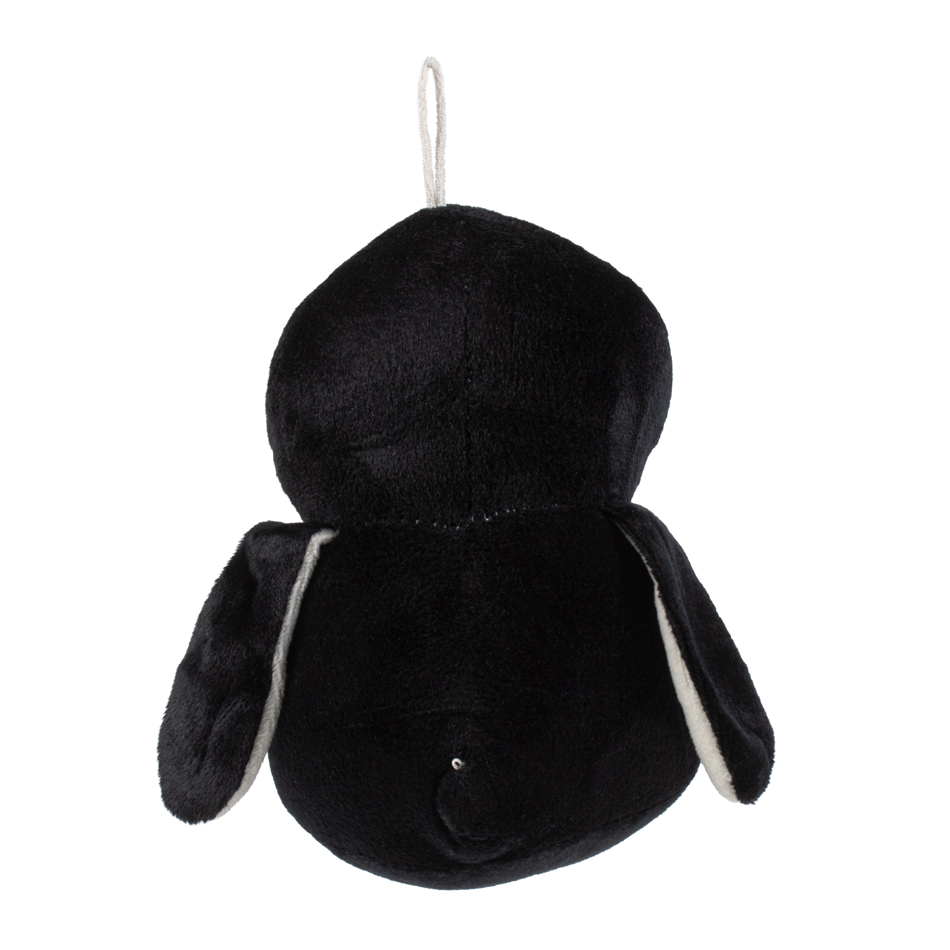 Hanging Soft Toy Penguin 8.26inch 1 pc
