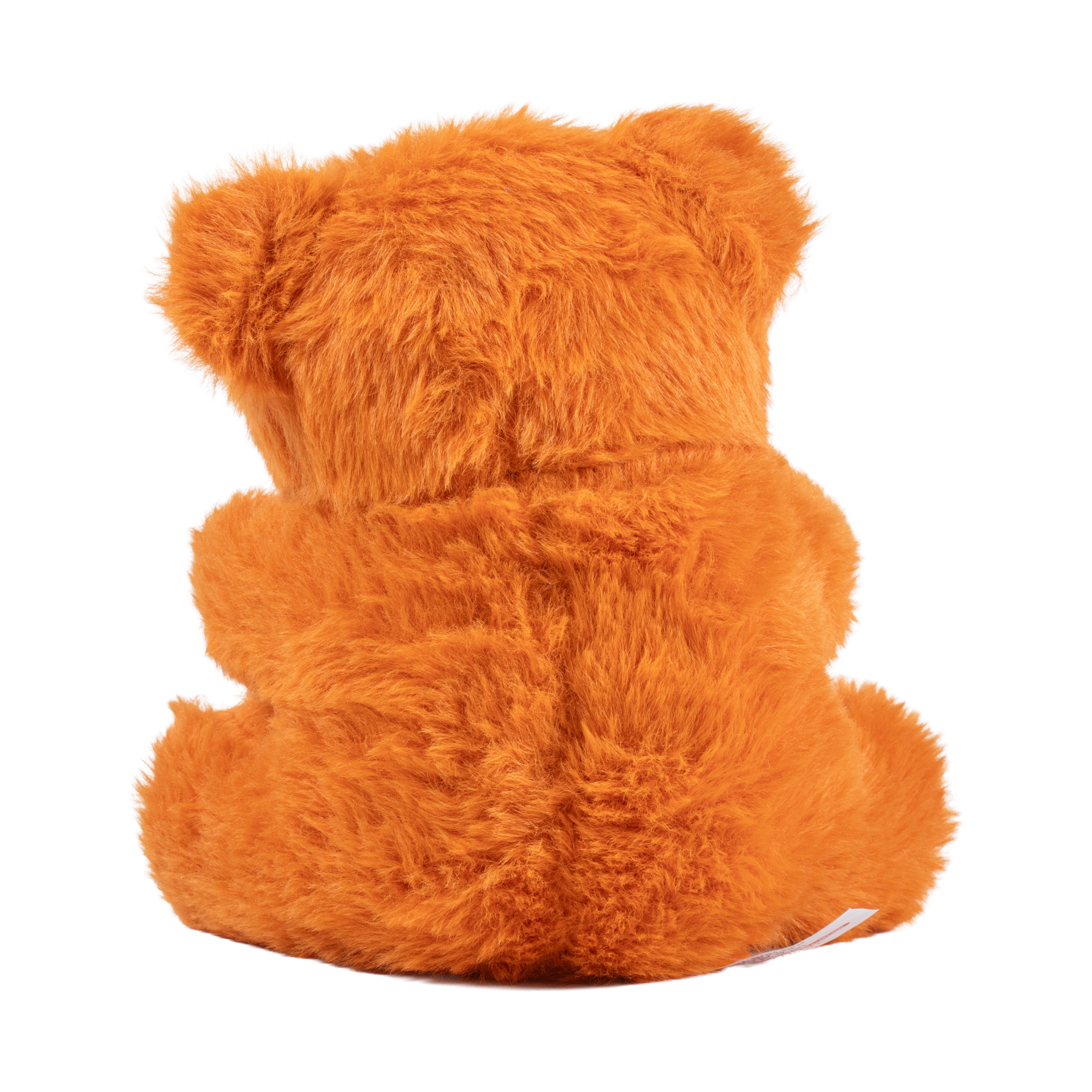 Soft Toy Teddy Bear Brown 8.07inch 1 pc