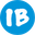 Itsy Bitsy logo