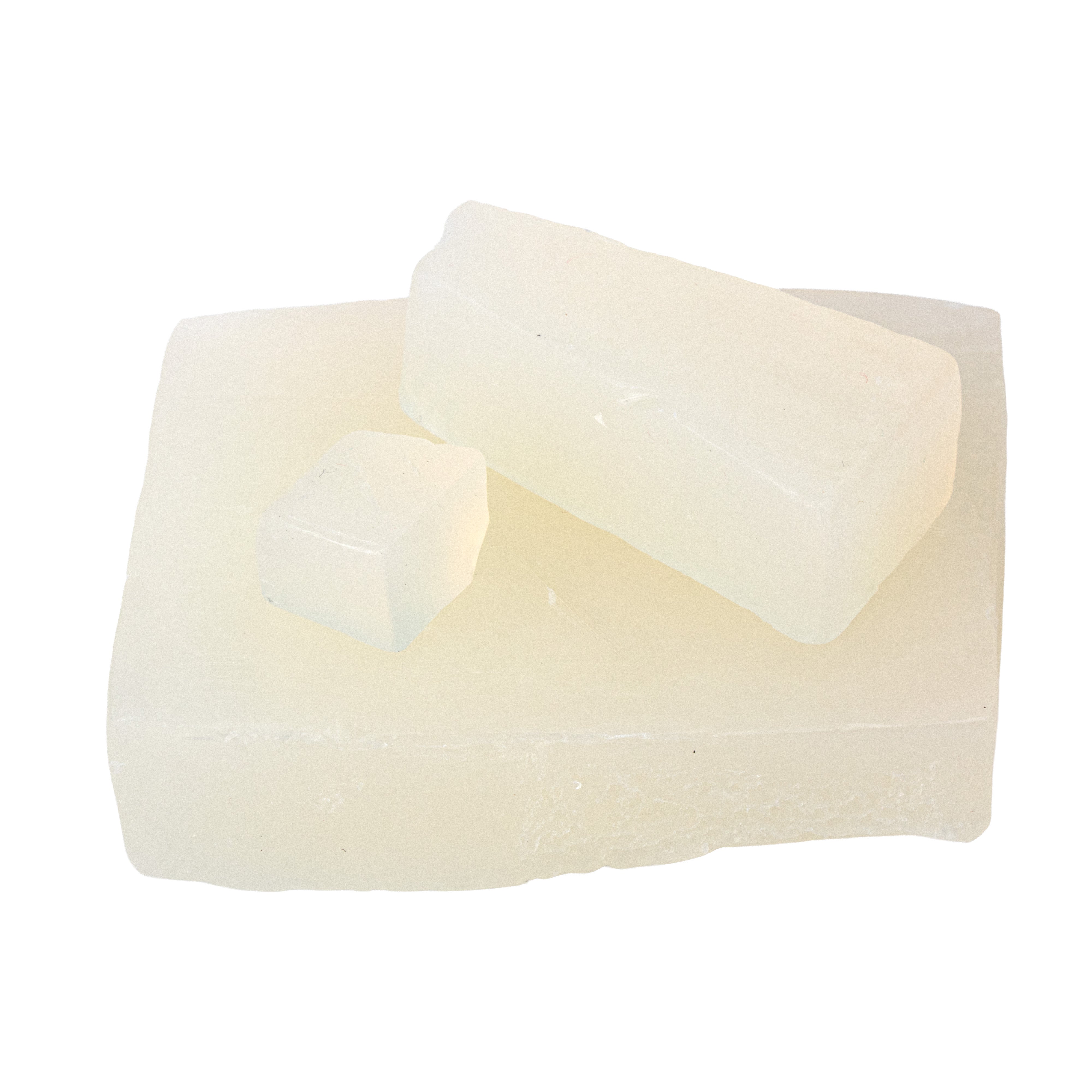 DIY Watermelon Splash Soap Making Kit Makes 2 BOX