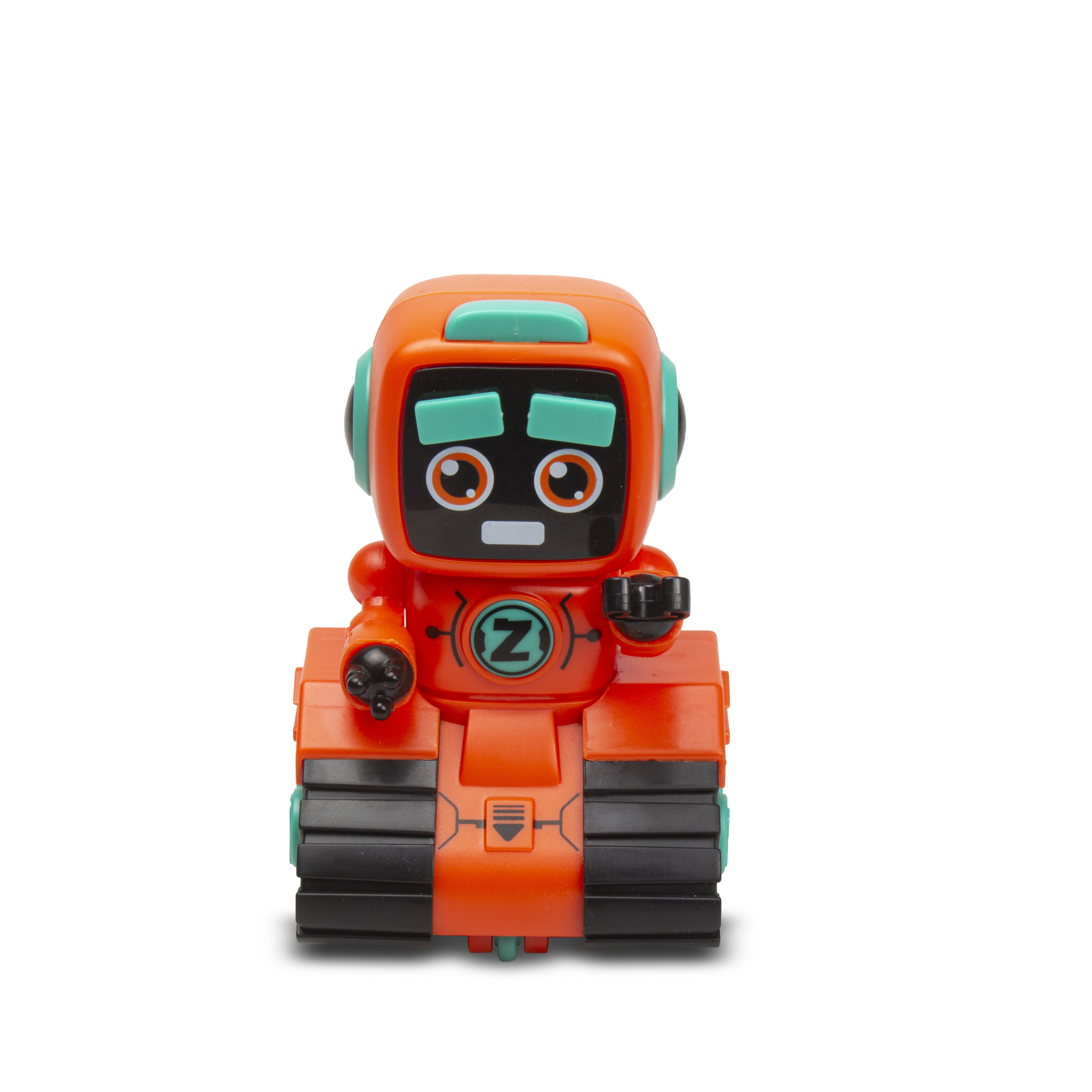 Mega Robot  | Assorted Colors 1pc