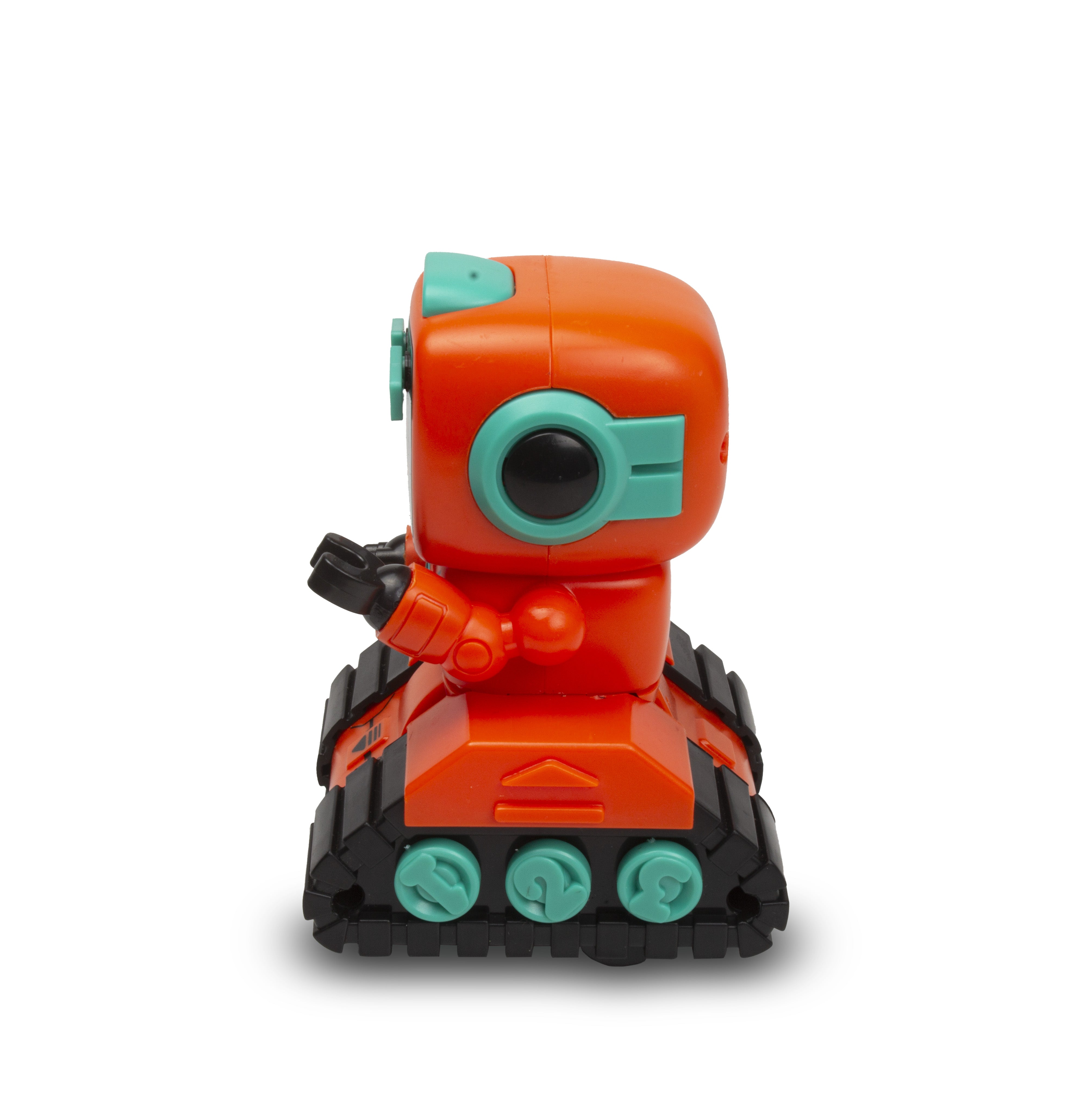 Mega Robot  | Assorted Colors 1pc