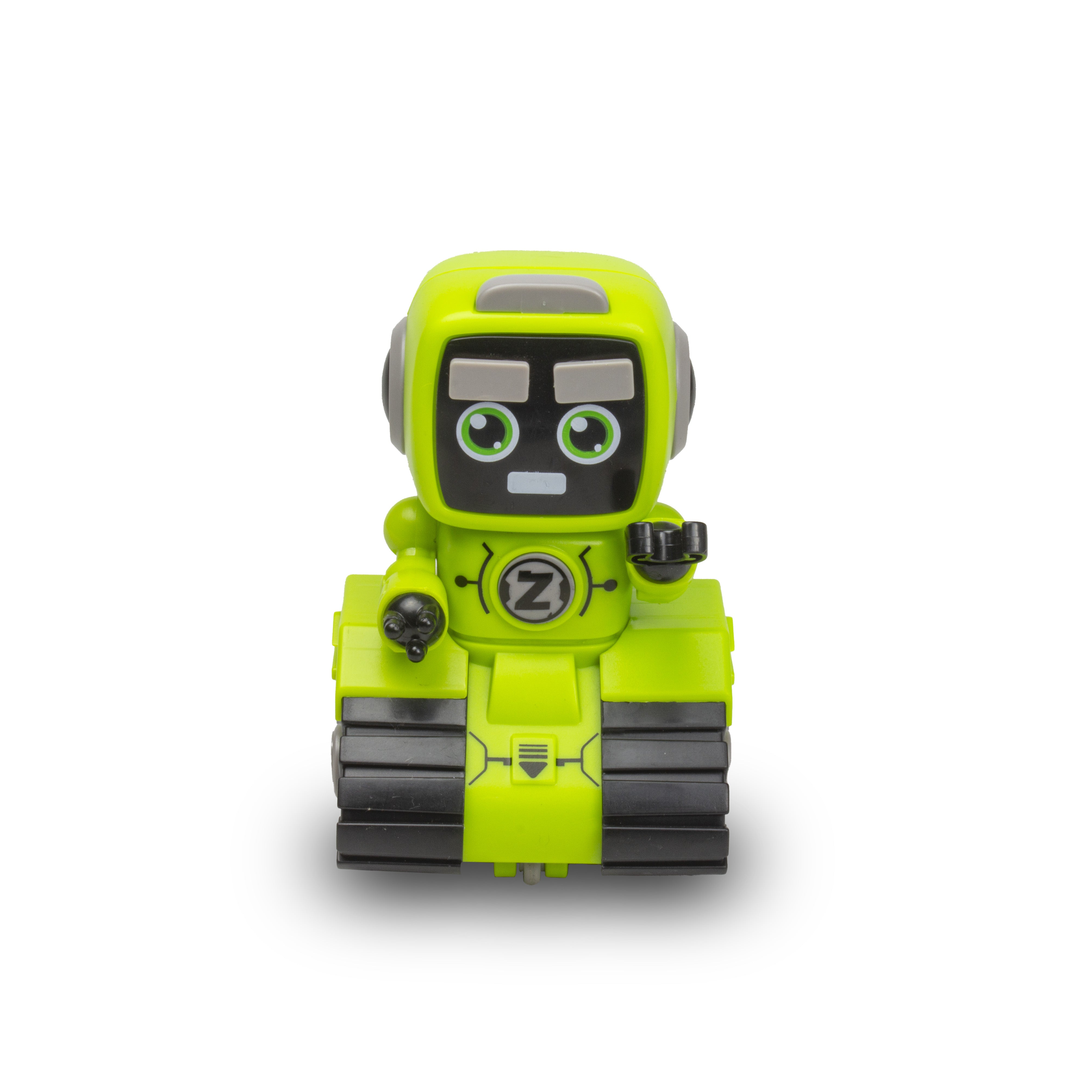 Mega Robot  | Assorted Colors 1pc