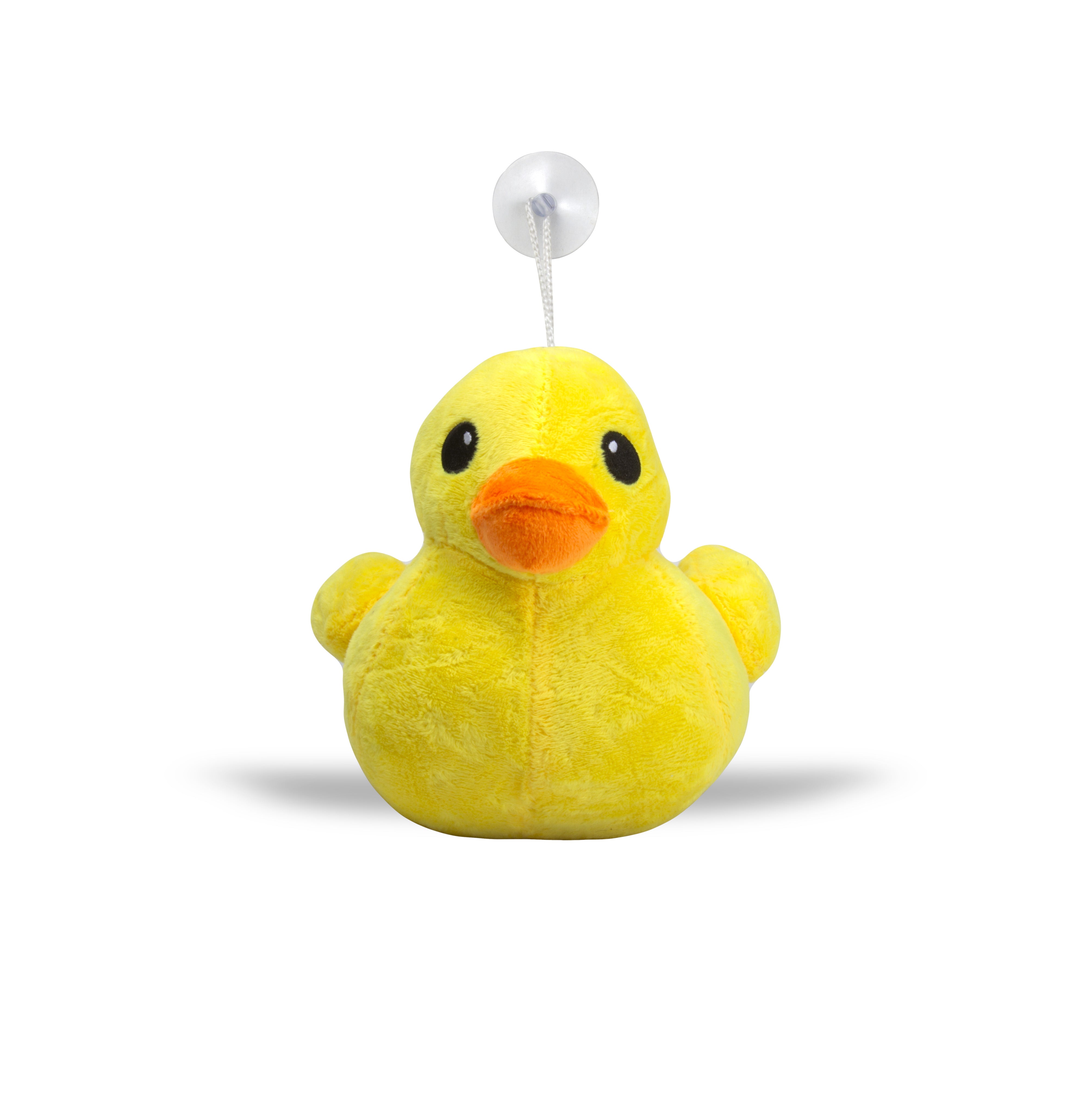 Soft Toy | Duck | 1Pack