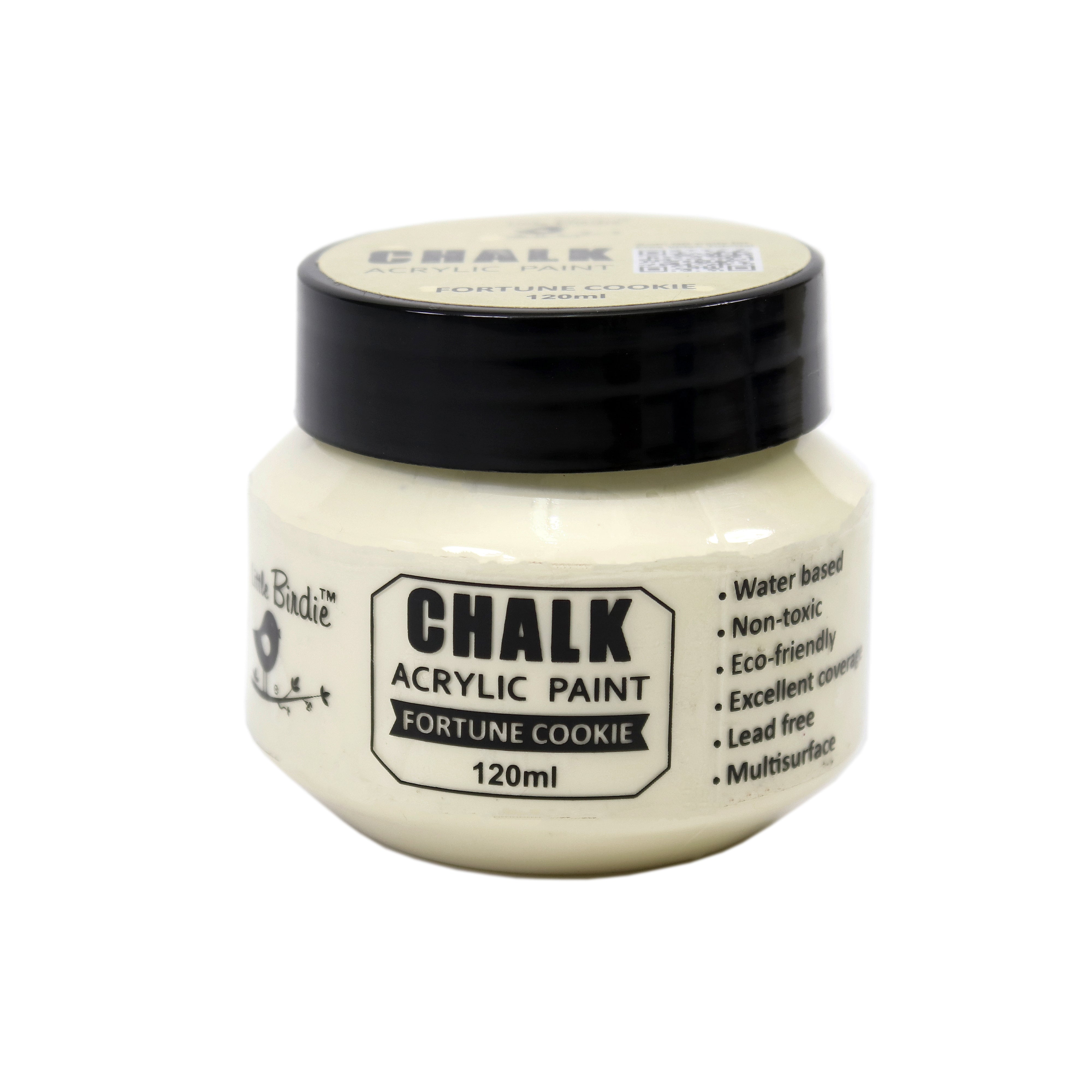 Home Decor Chalk Paint 120 ml