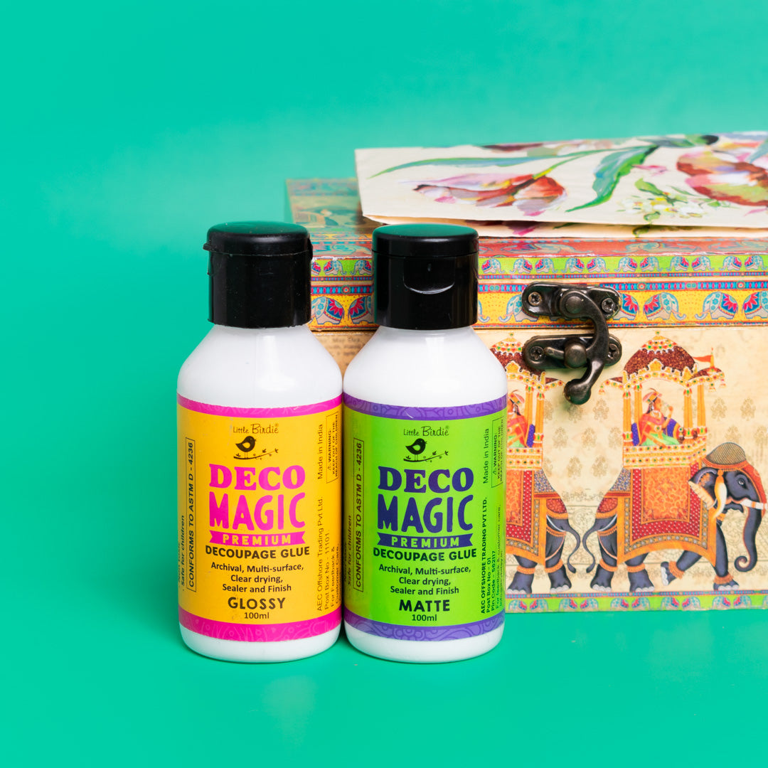 decoupage-art-supplies-itsy-bitsy-craft-store