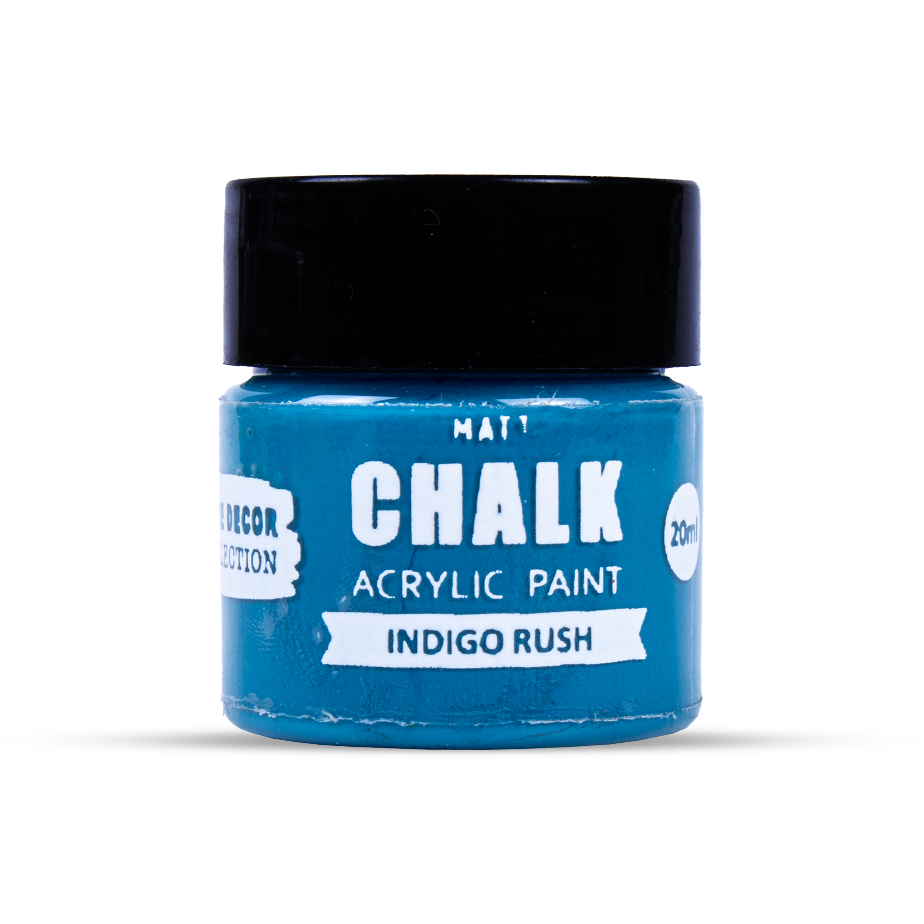 Home Decor Chalk Paint 20 ml