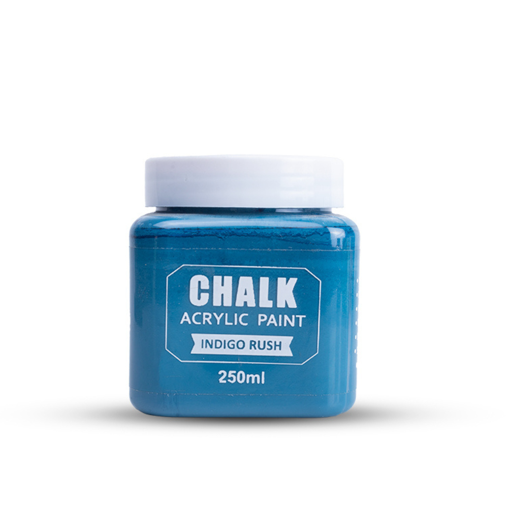 Home Decor Chalk Paint 250 ml