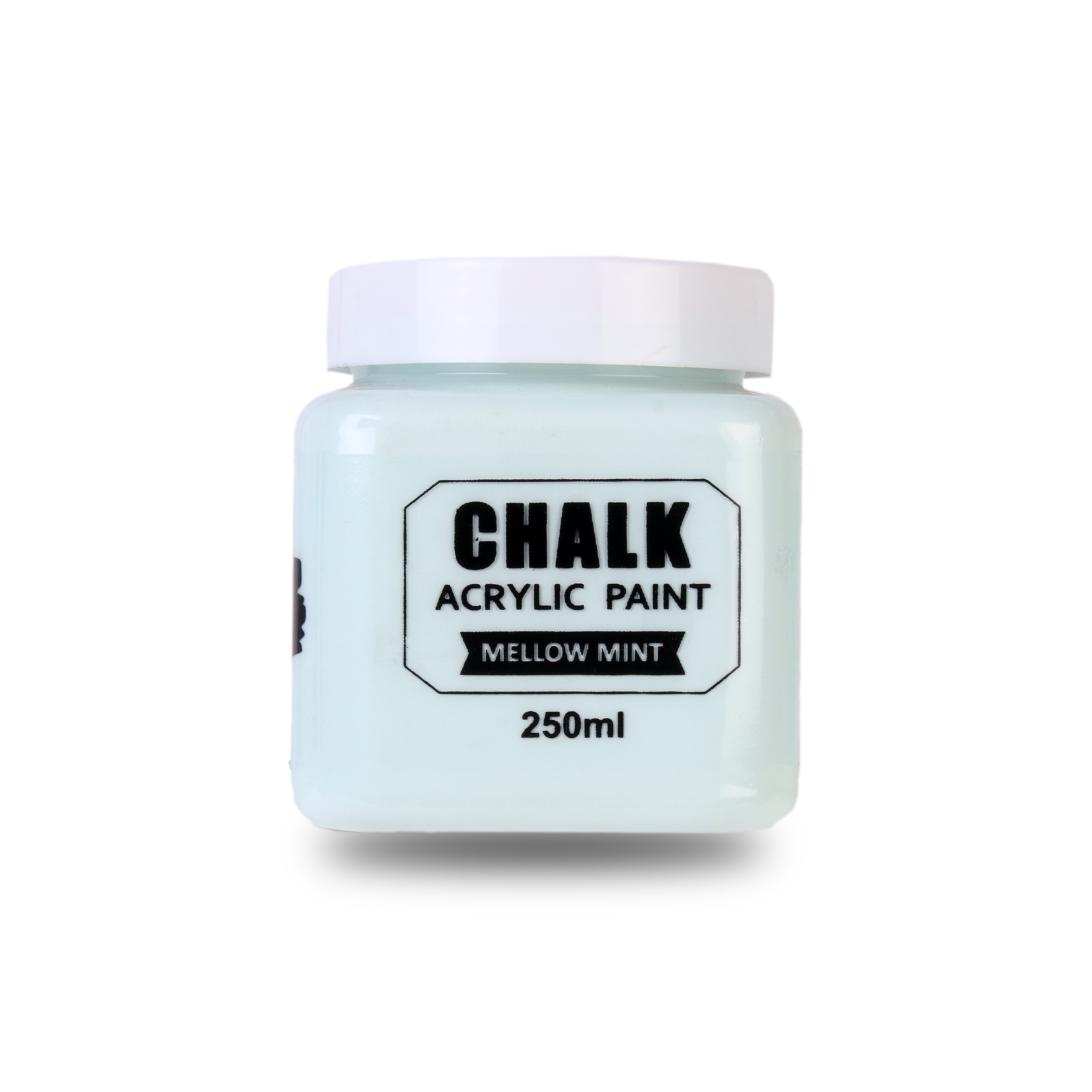 Home Decor Chalk Paint 250 ml