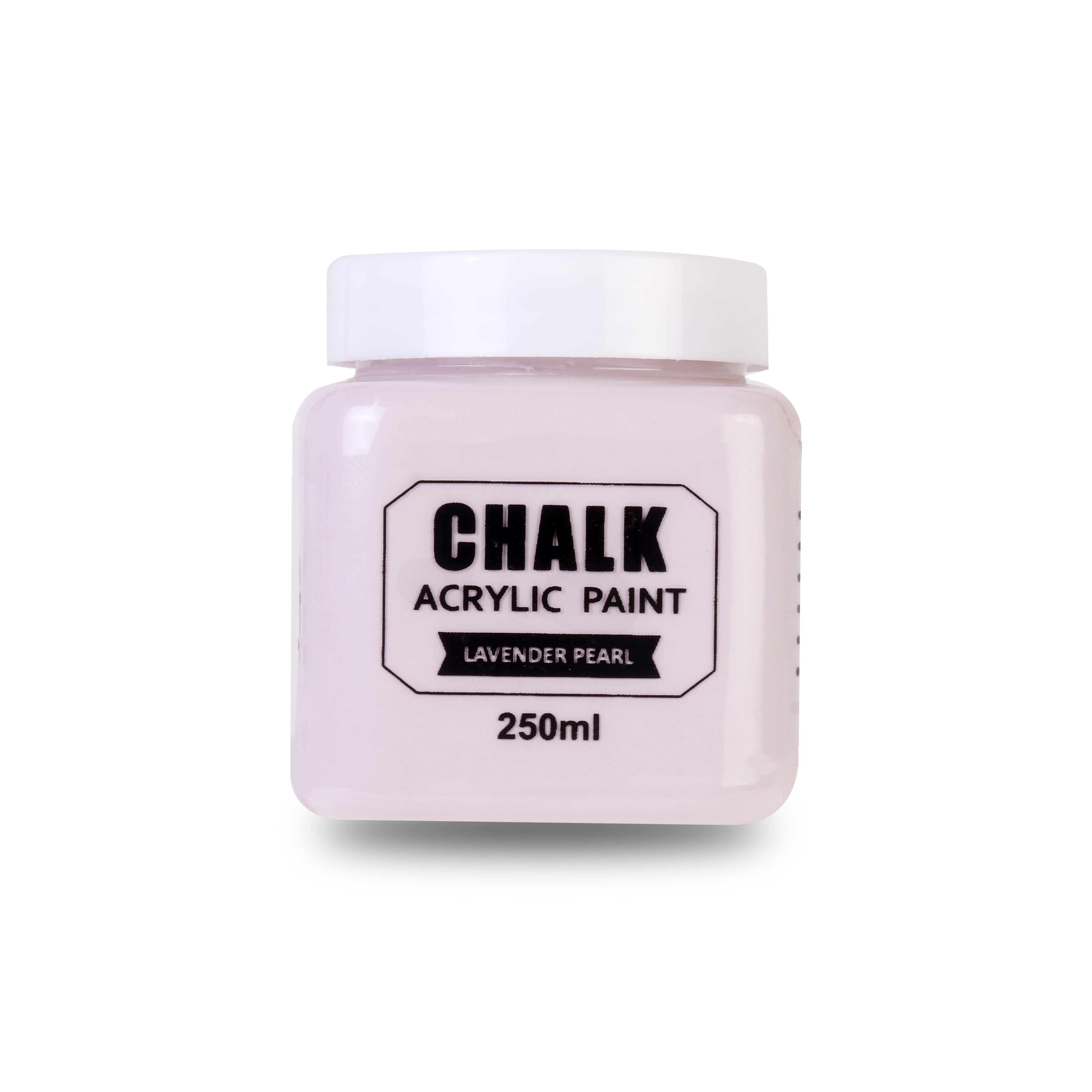 Home Decor Chalk Paint 250 ml