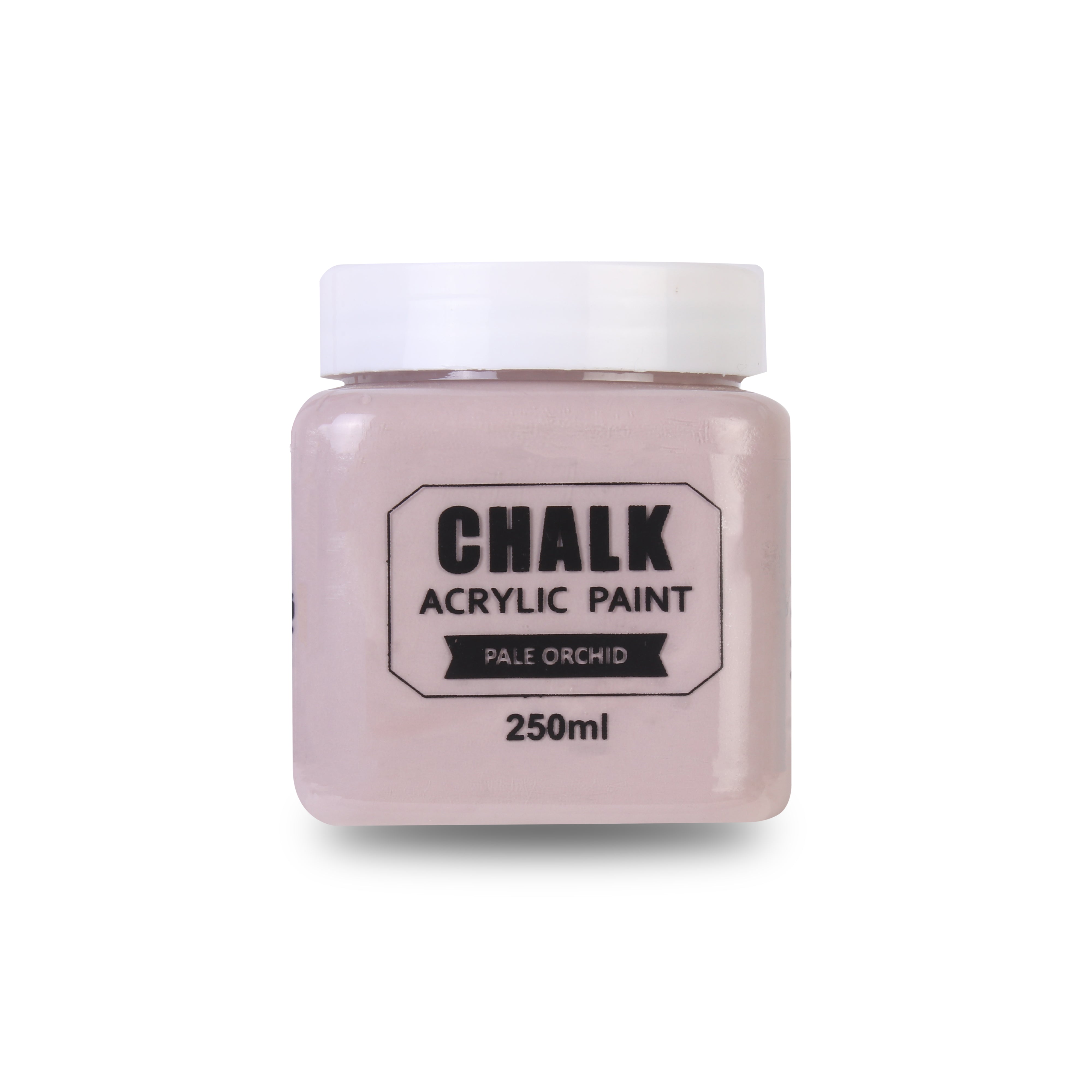 Home Decor Chalk Paint 250 ml