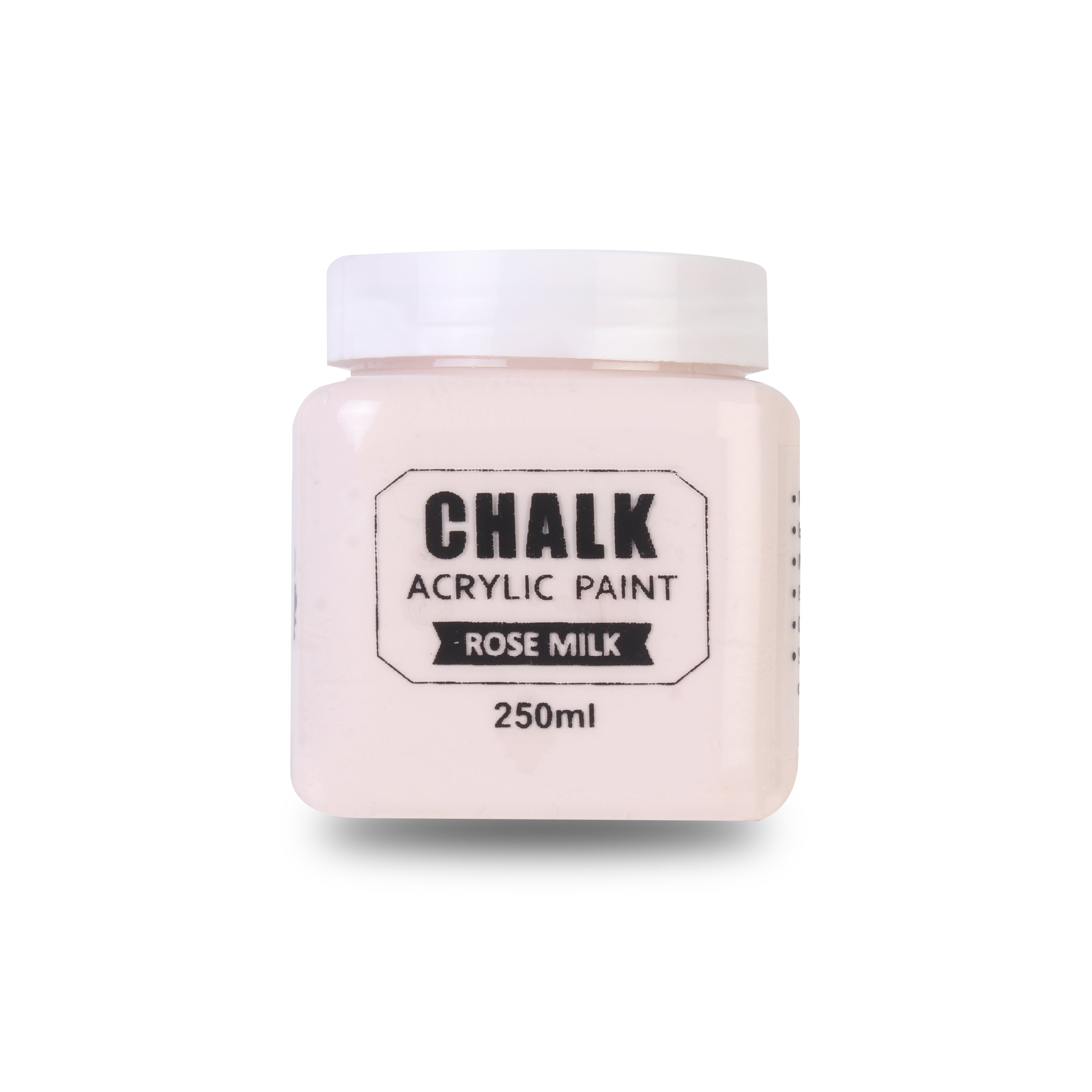 Home Decor Chalk Paint 250 ml