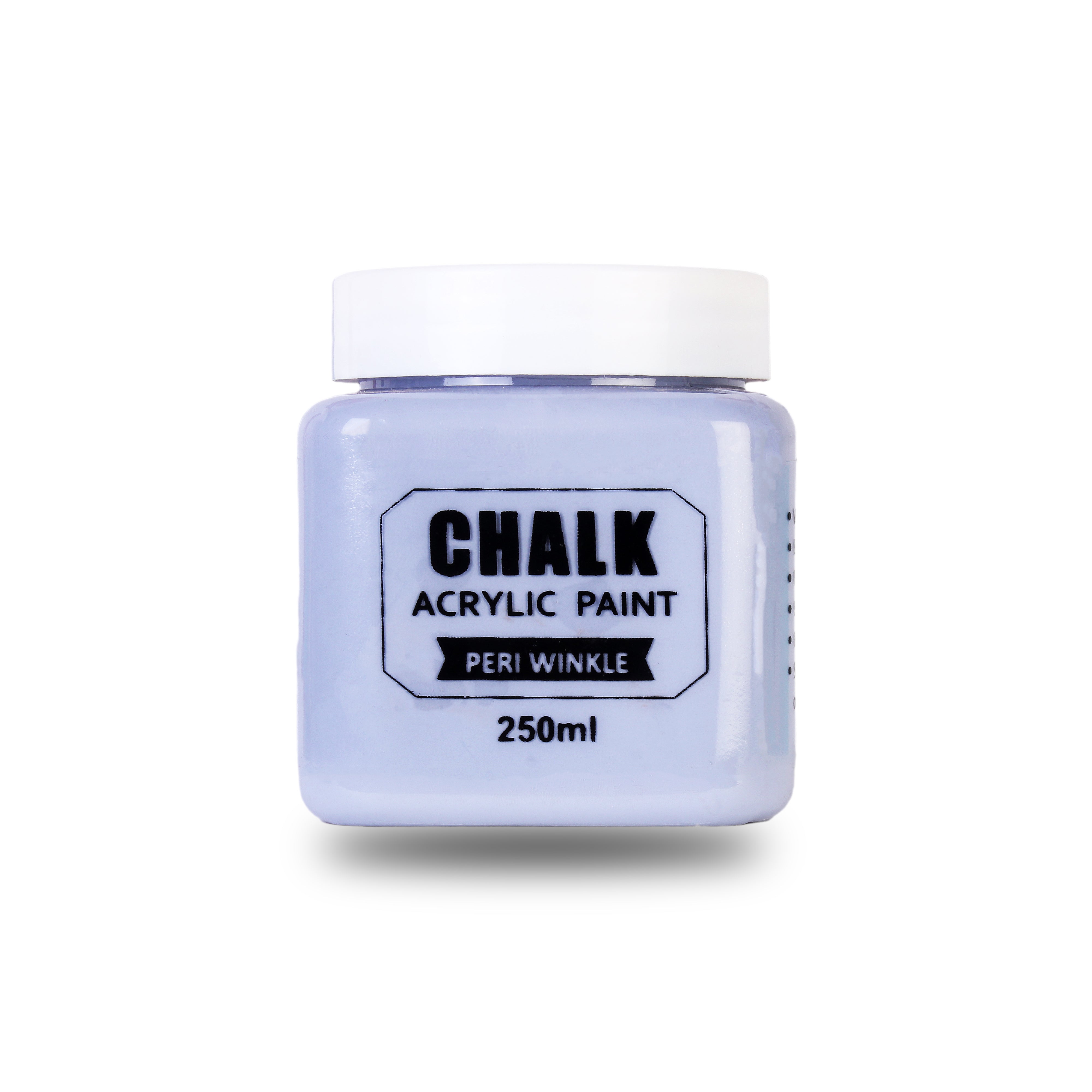 Home Decor Chalk Paint 250 ml