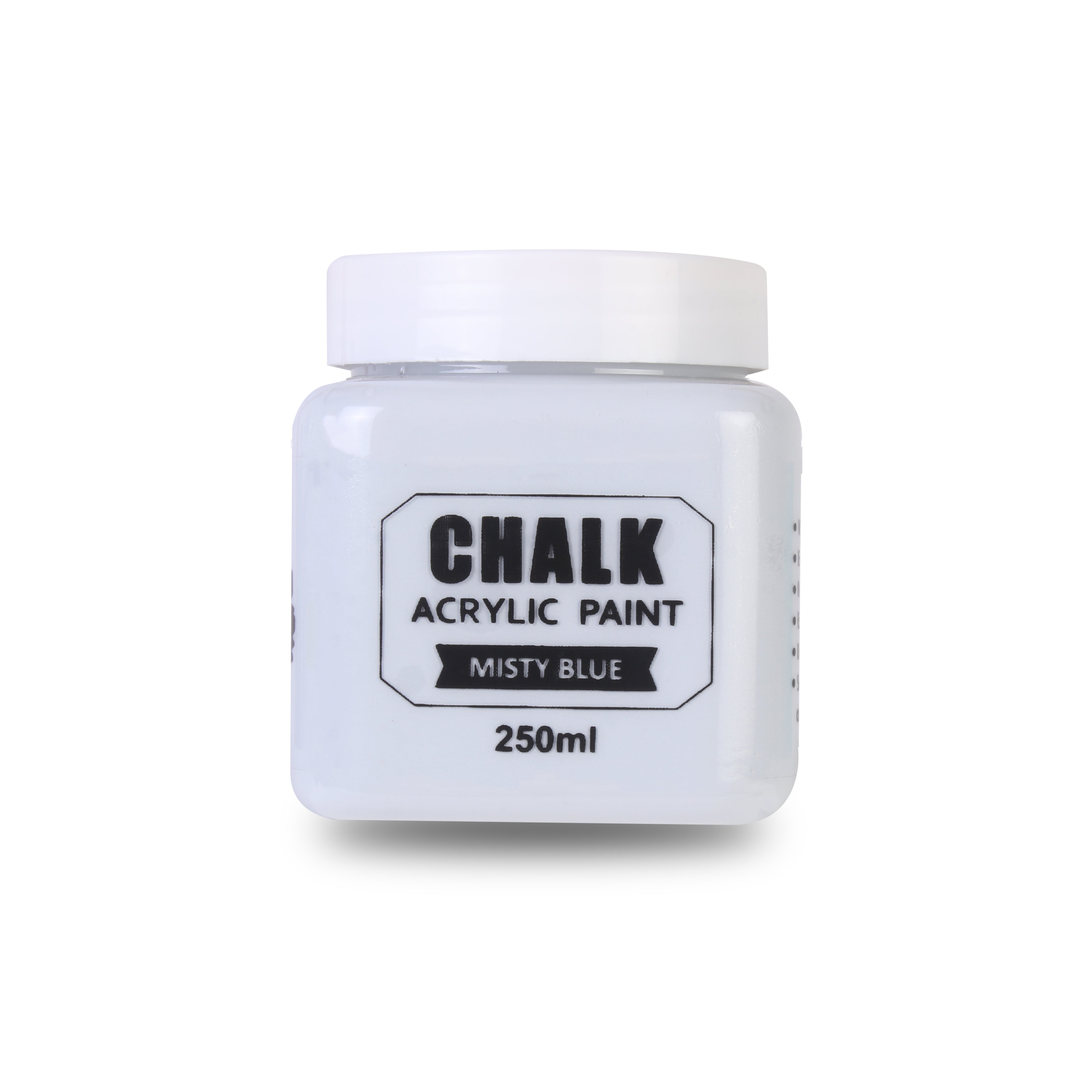 Home Decor Chalk Paint 250 ml