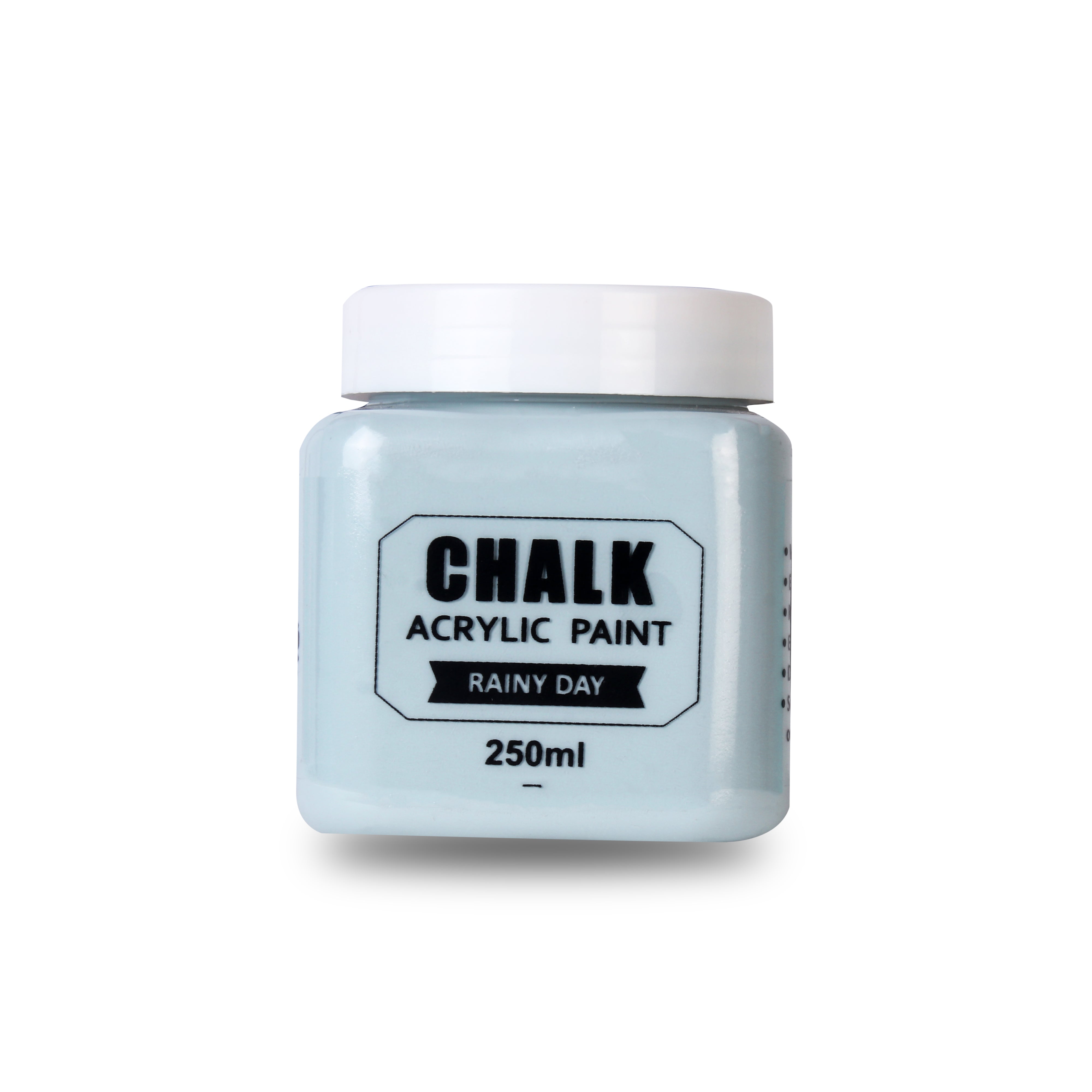 Home Decor Chalk Paint 250 ml