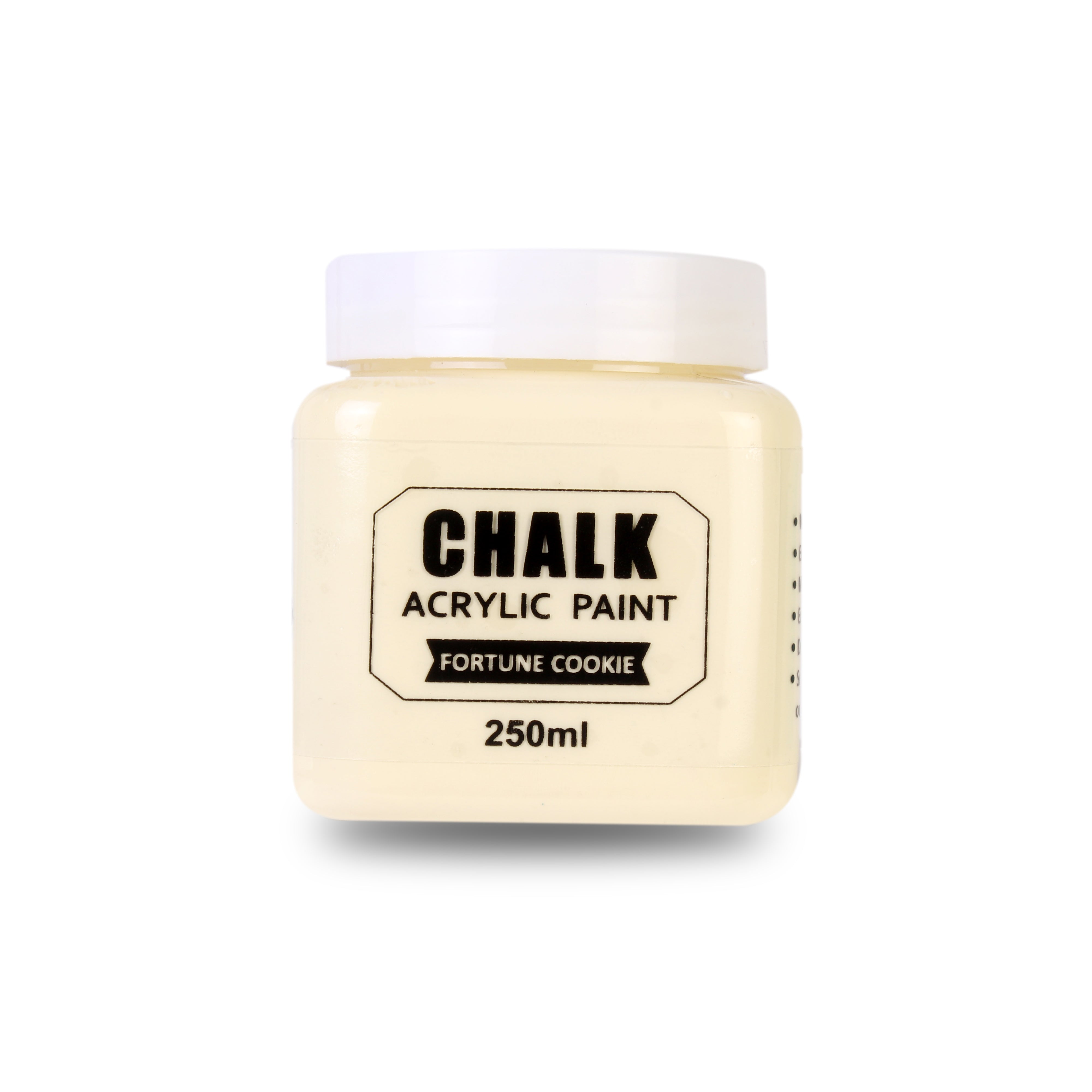 Home Decor Chalk Paint 250 ml
