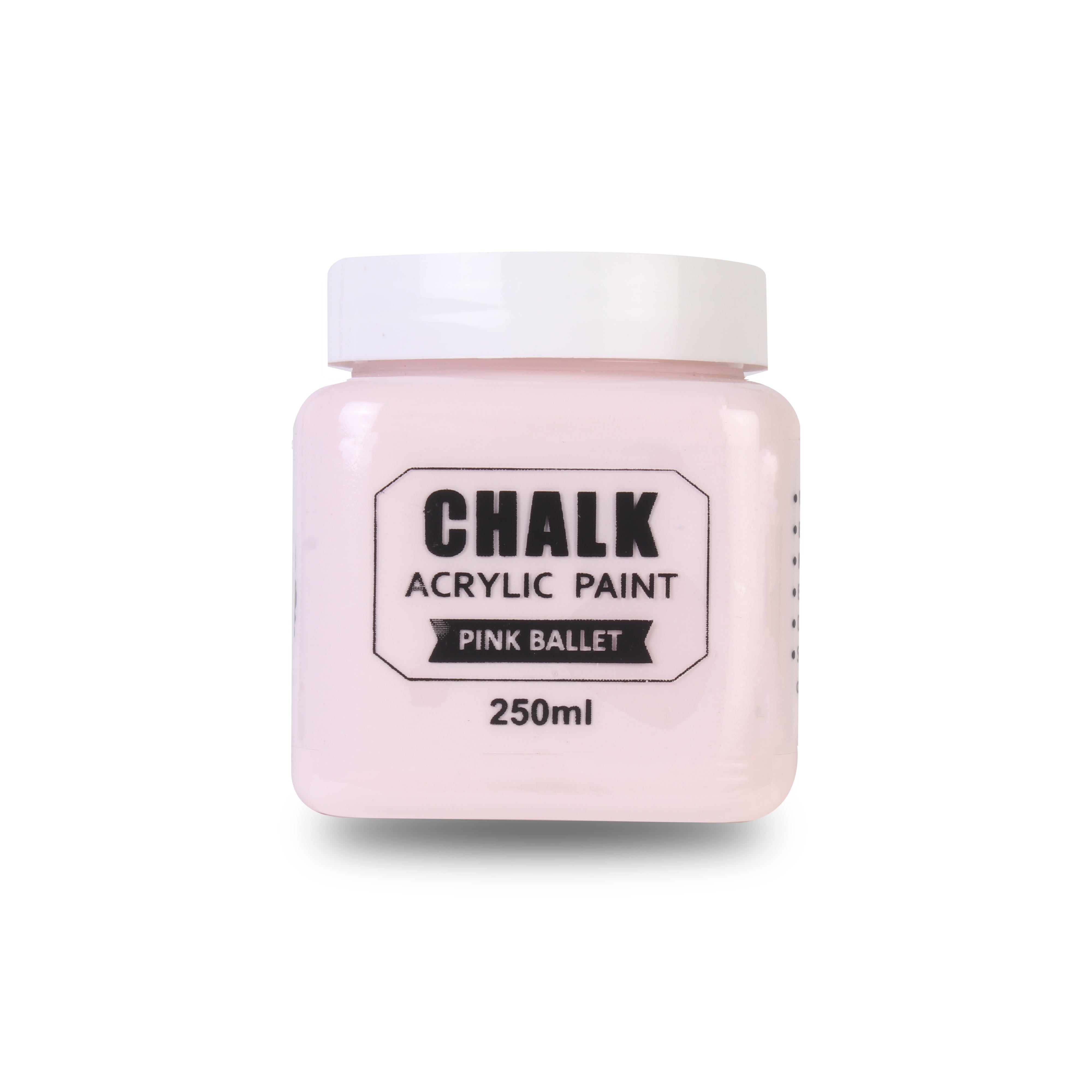 Home Decor Chalk Paint 250 ml