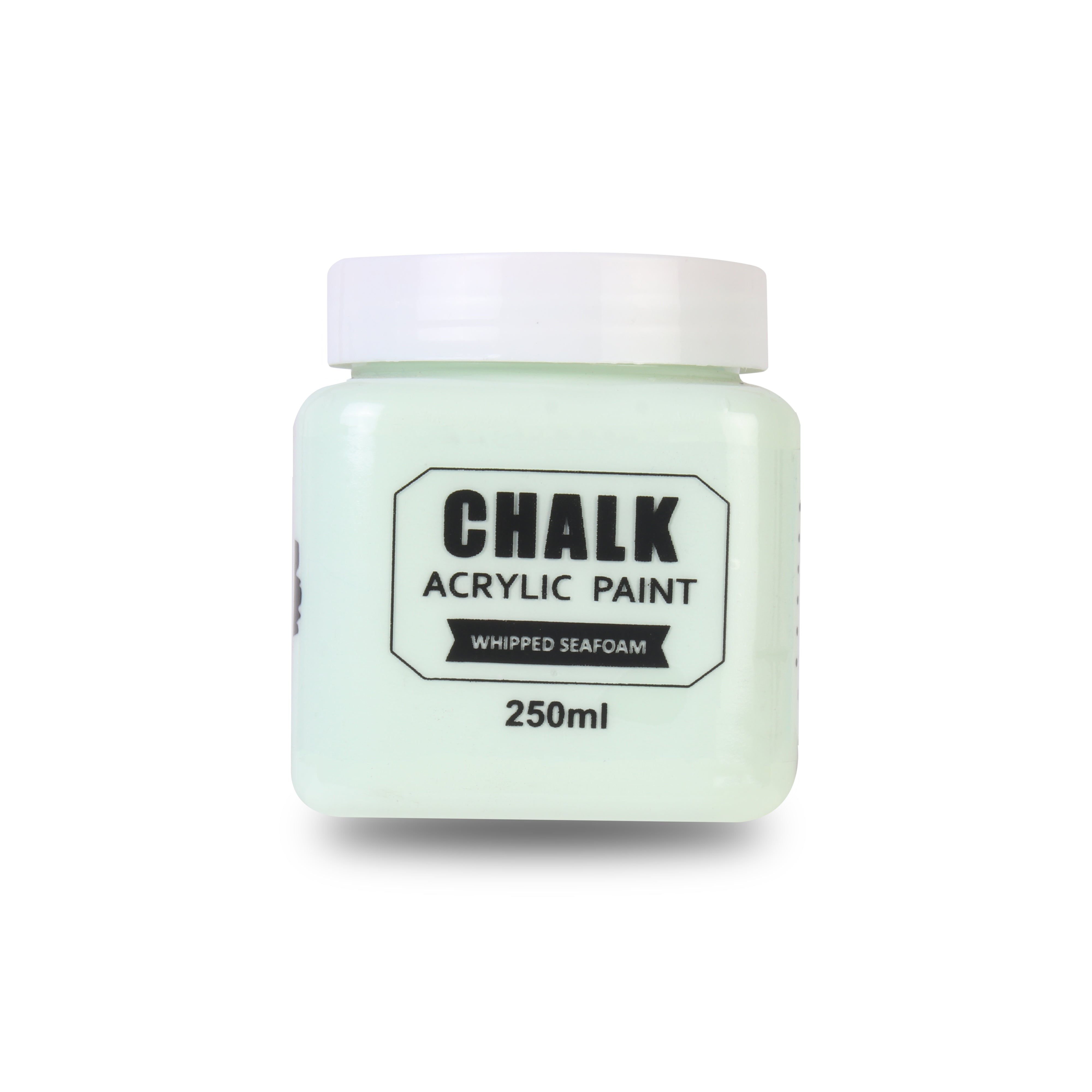 Home Decor Chalk Paint 250 ml