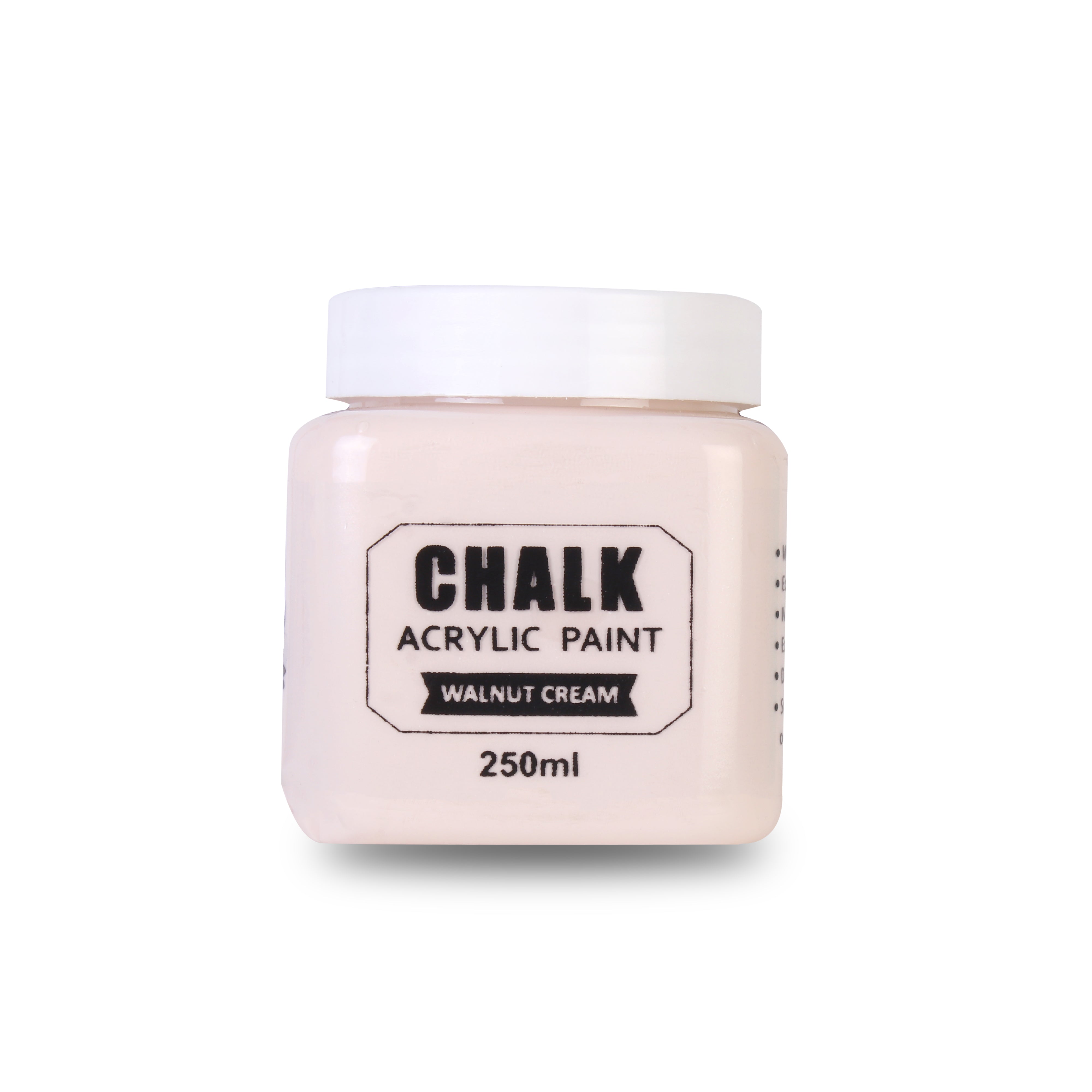 Home Decor Chalk Paint 250 ml