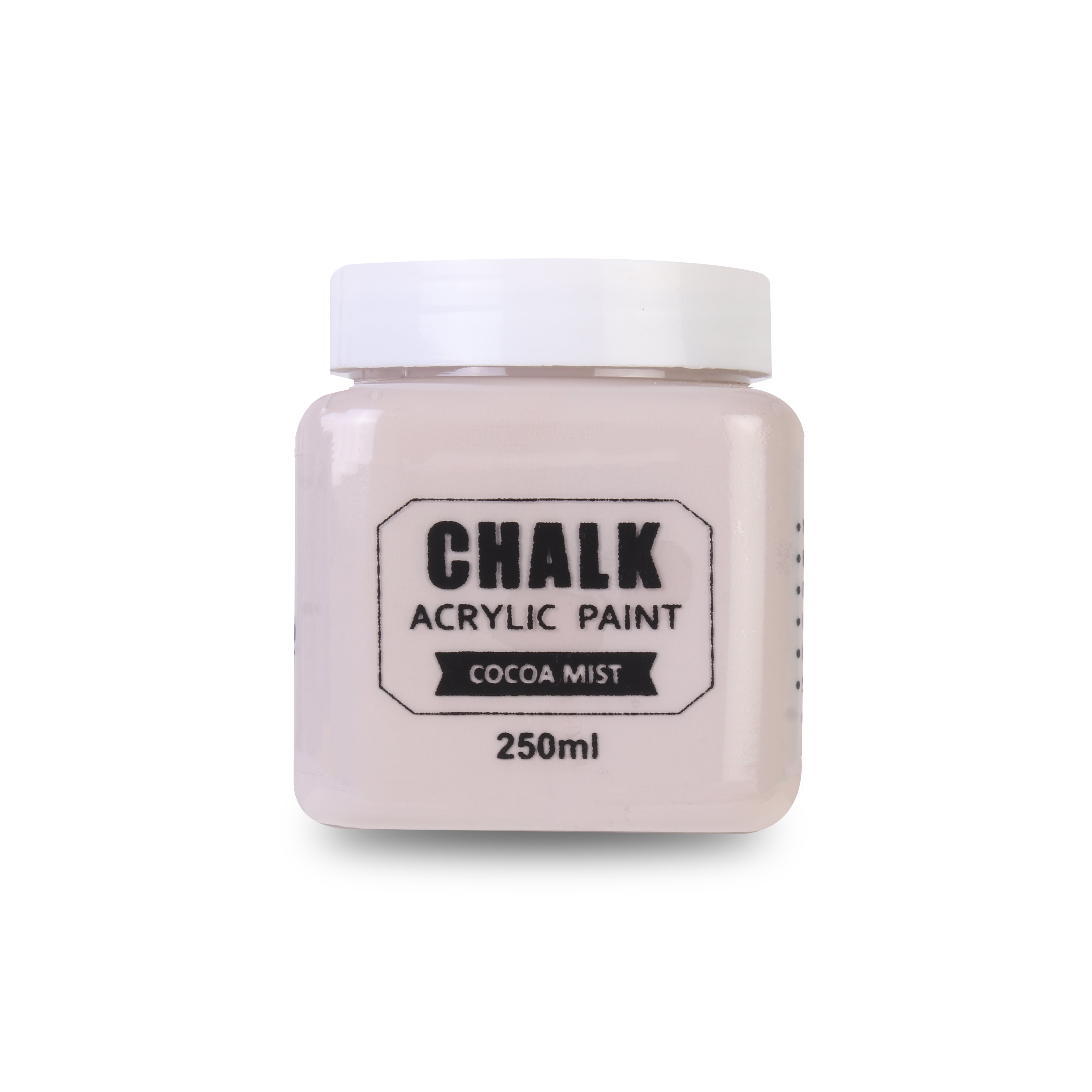 Home Decor Chalk Paint 250 ml