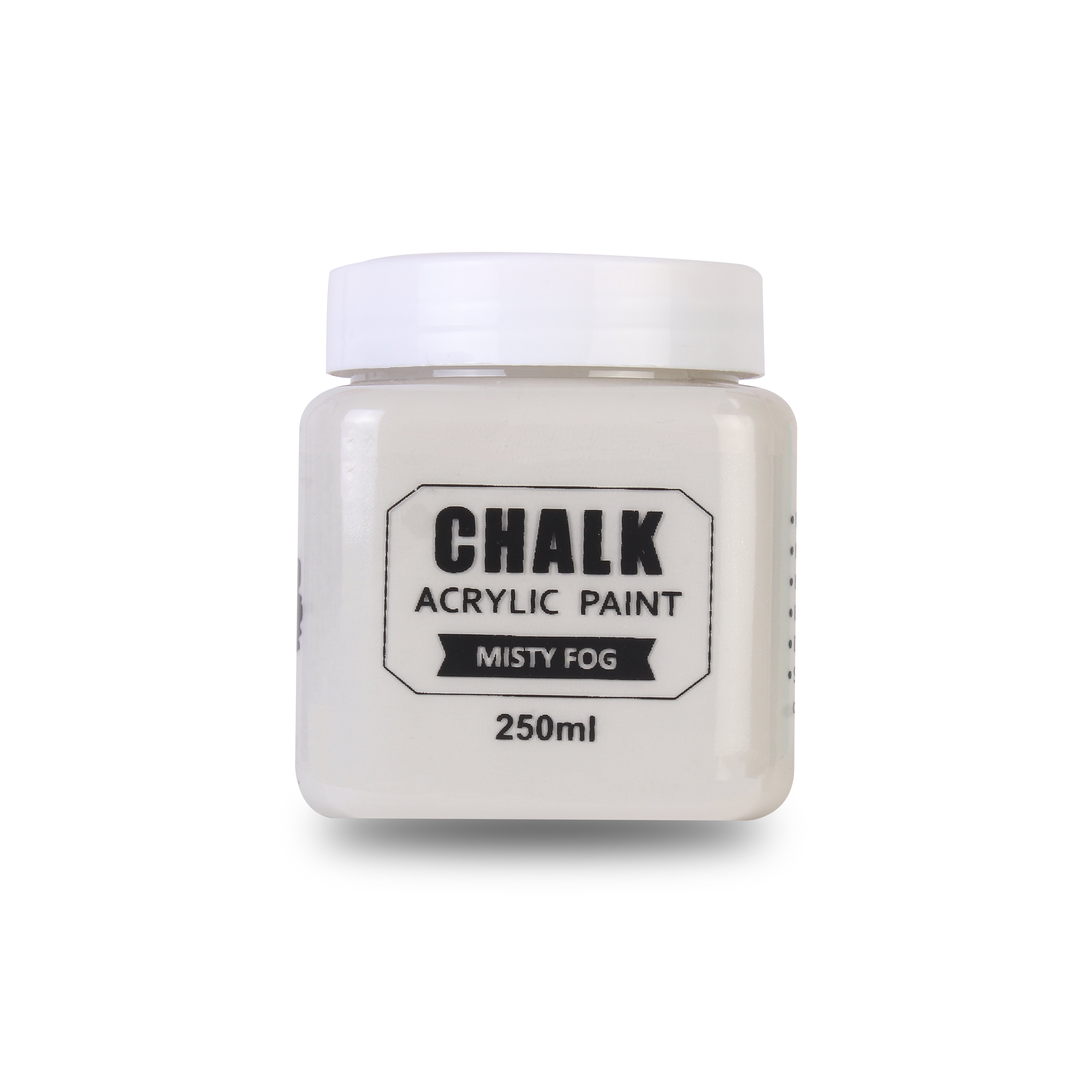 Home Decor Chalk Paint 250 ml
