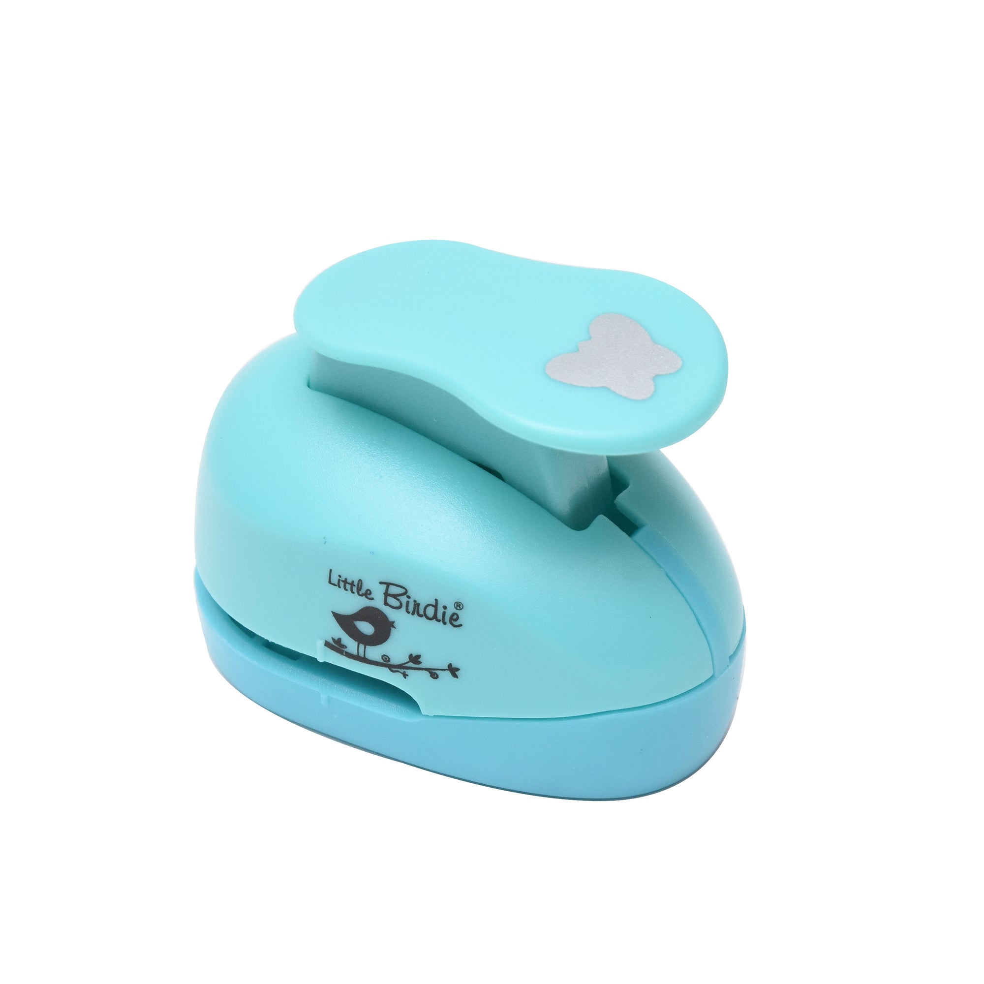 Dreamcut Machine and Craft Punches - 2