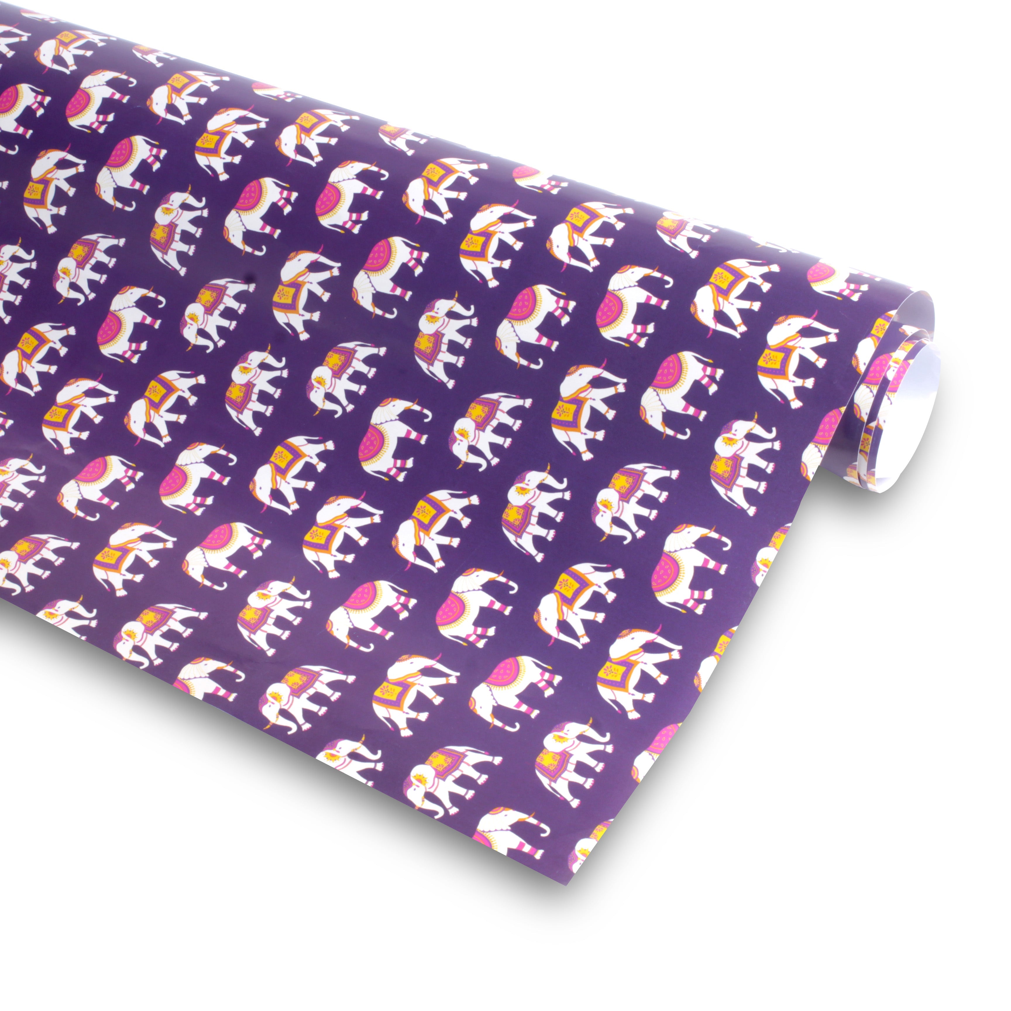 🎁Gift Your Order with Itsy Bitsy!✨ (Gift Wrap + Bow + Name Card)